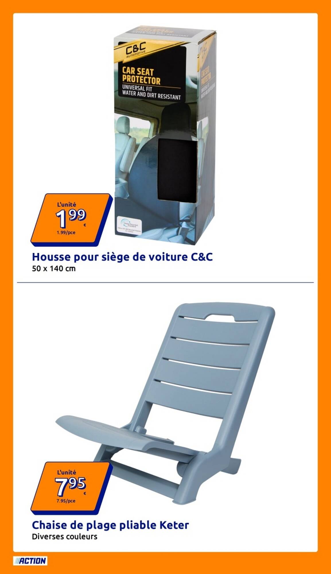 Action Catalogue - Pagina 24