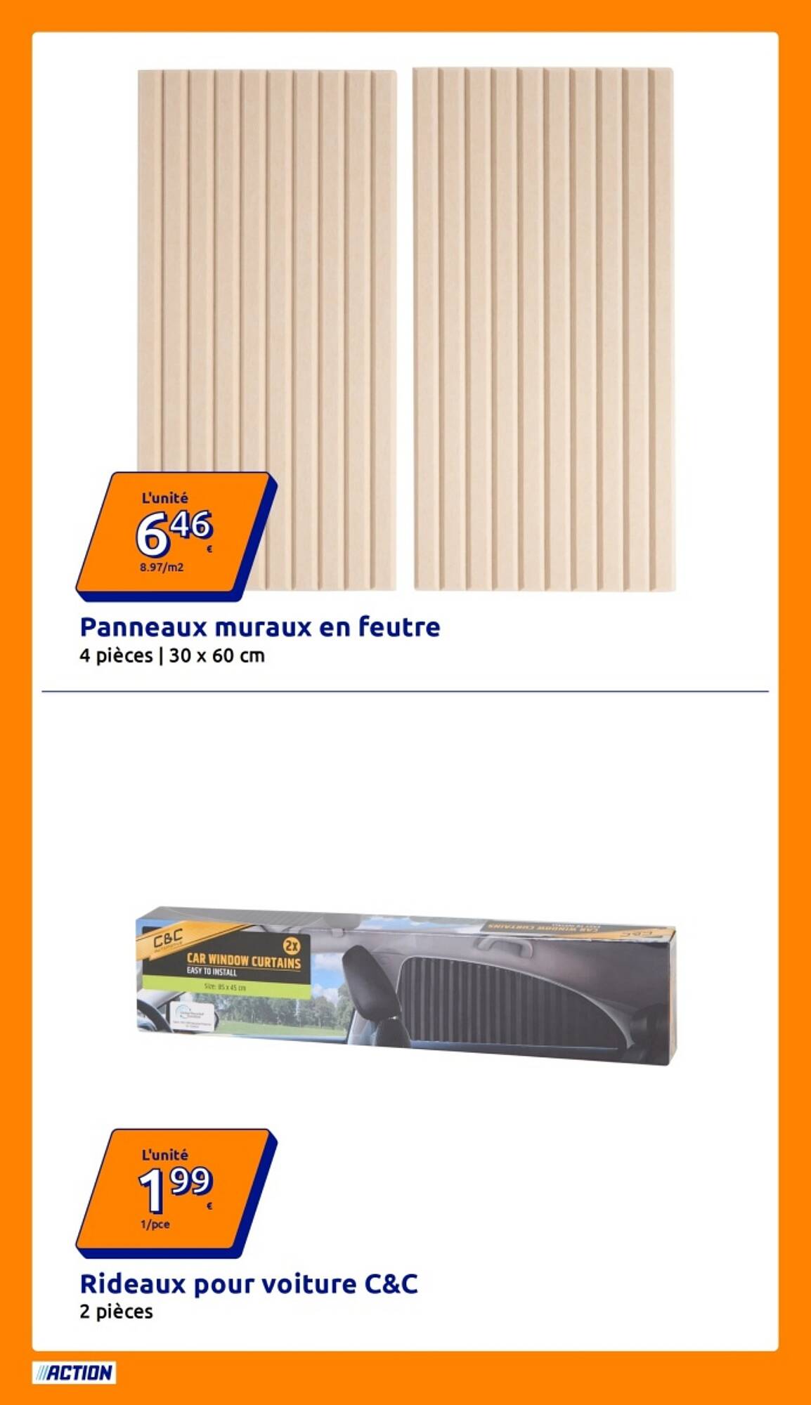 Action Catalogue - Pagina 26