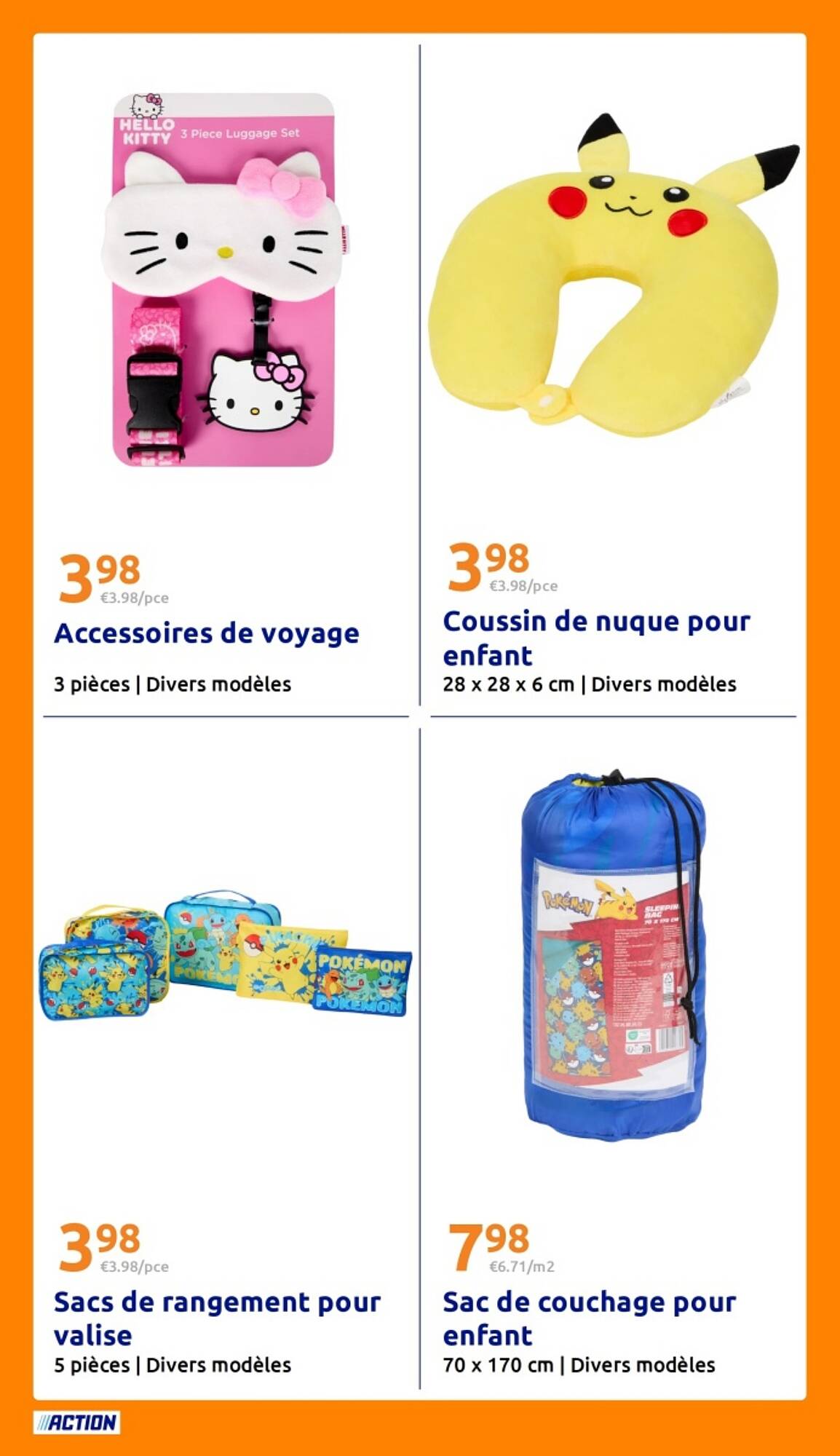 Action Catalogue - Pagina 28