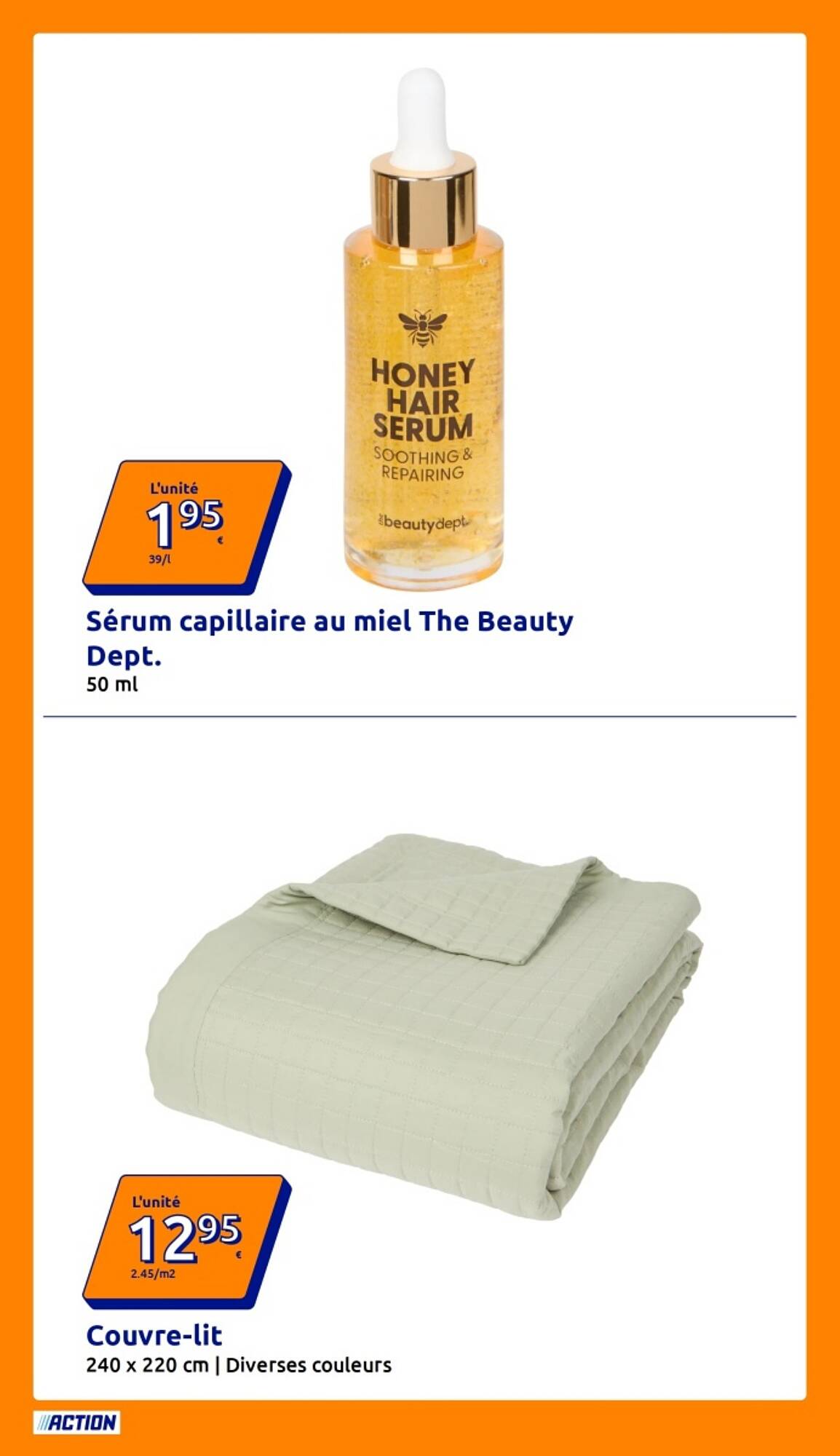 Action Catalogue - Pagina 29