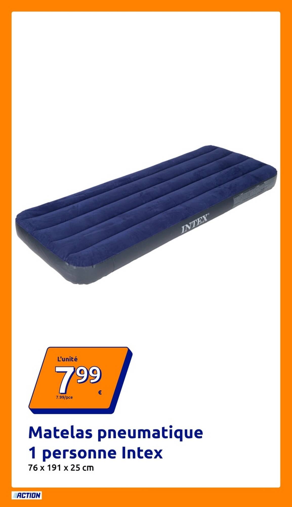 Action Catalogue - Pagina 3
