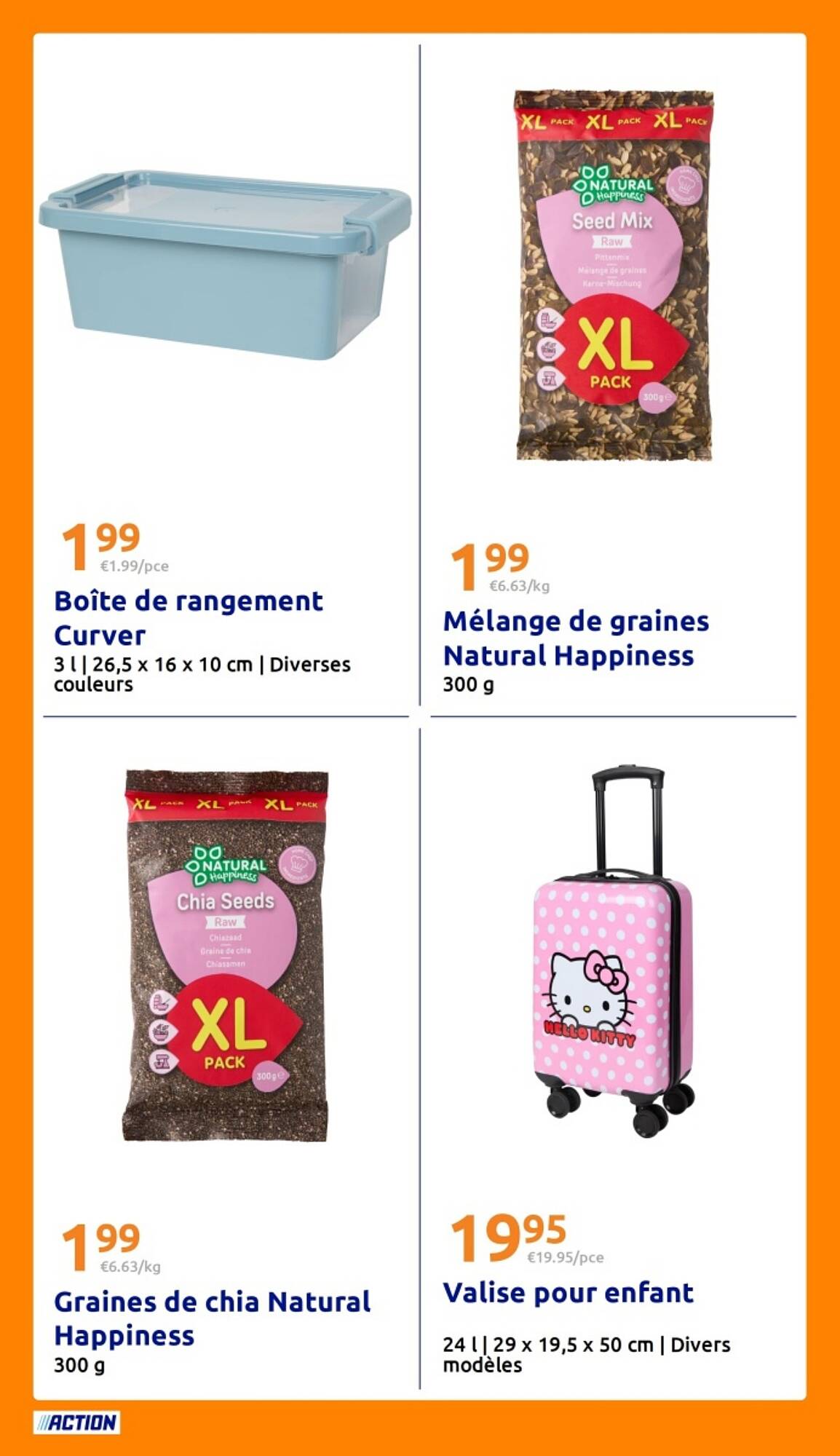 Action Catalogue - Pagina 30
