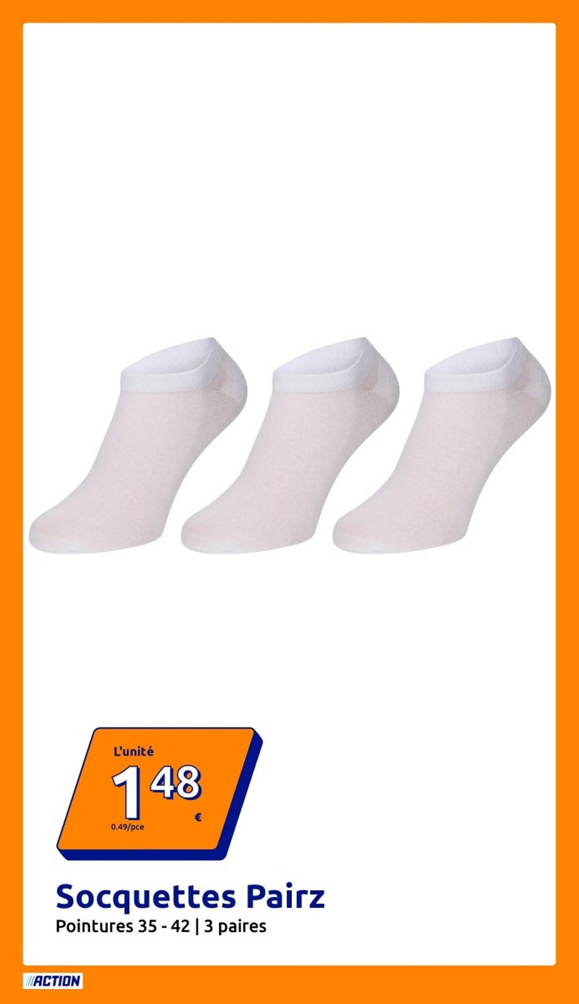 Action Catalogue - Pagina 7
