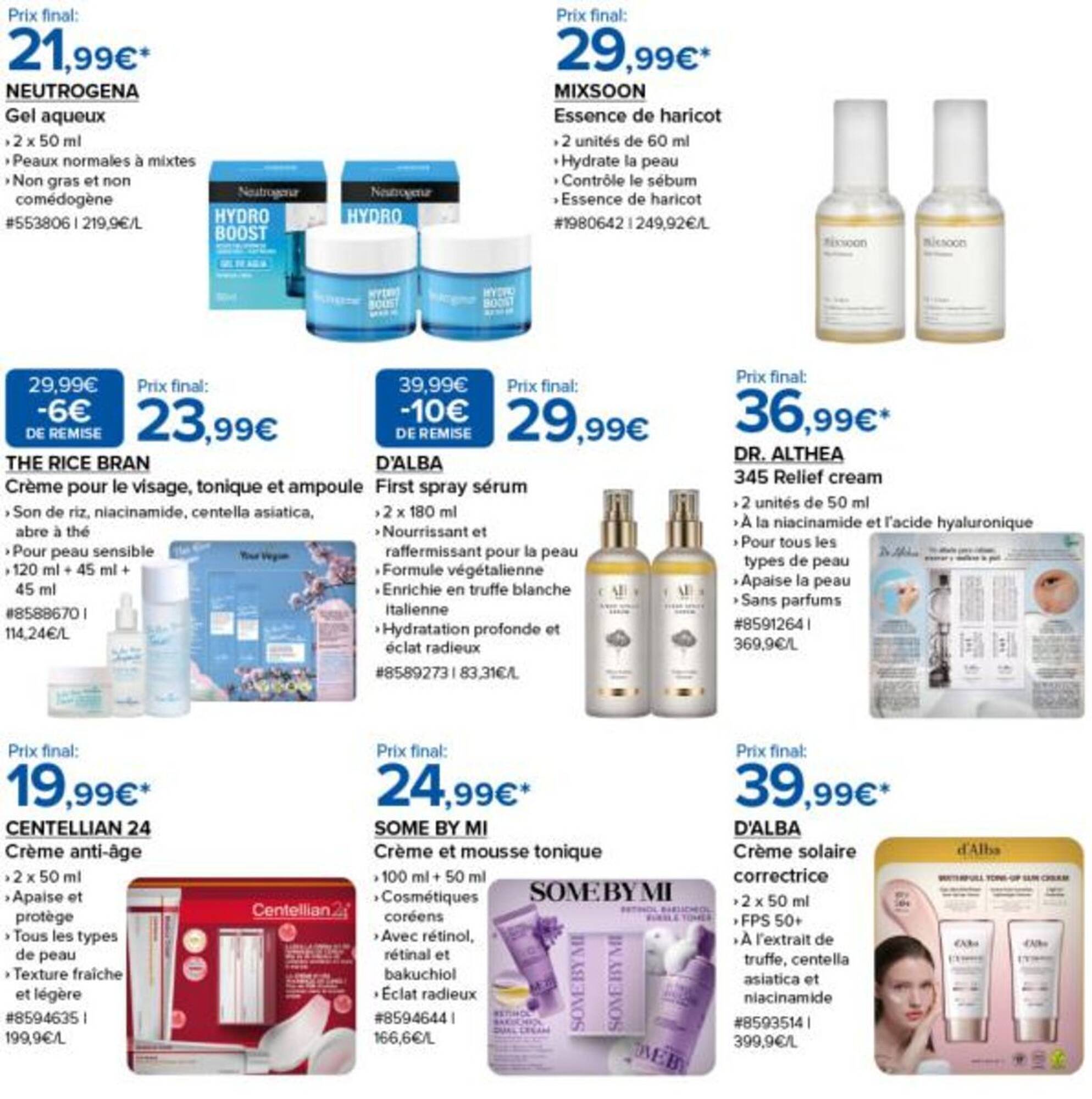 Costco Catalogue - Pagina 2