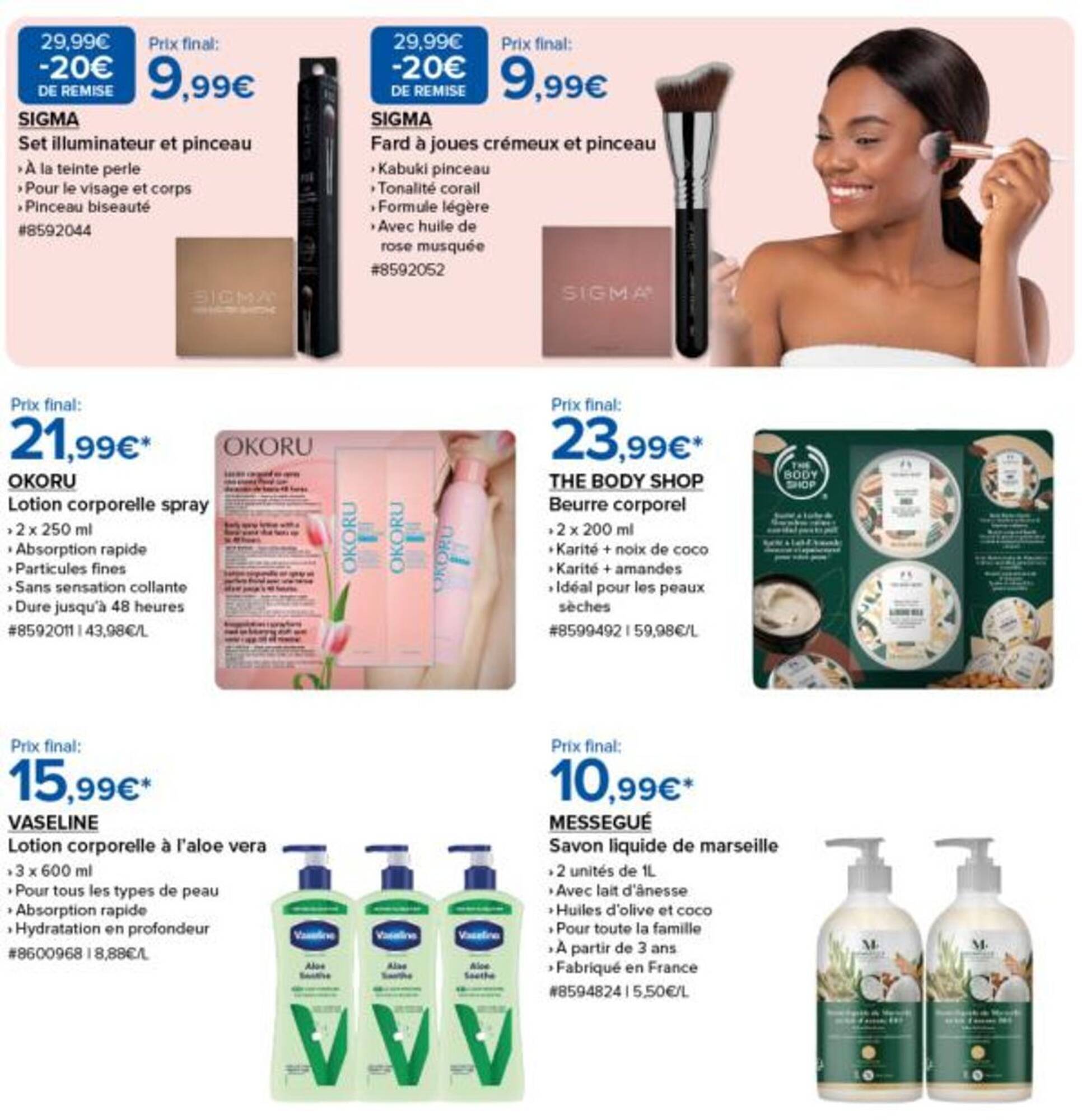 Costco Catalogue - Pagina 3