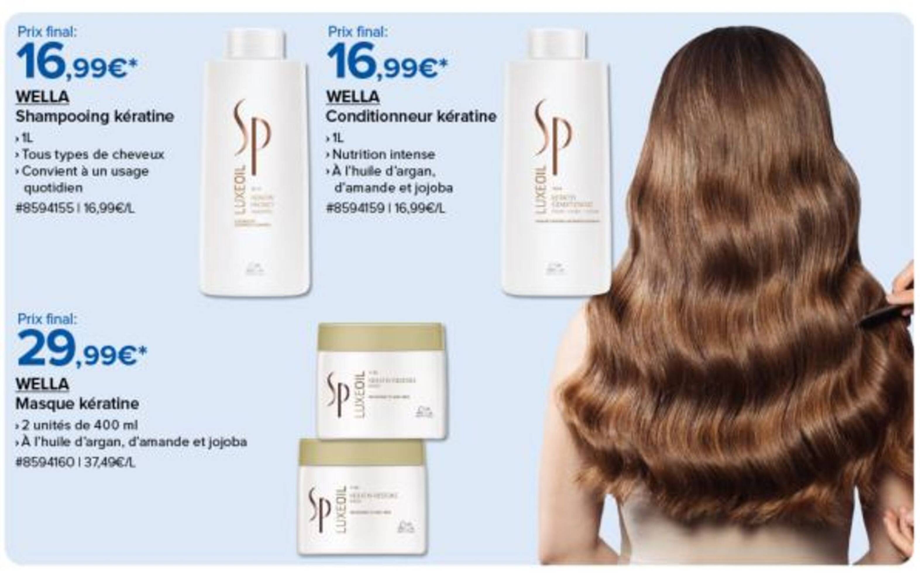 Costco Catalogue - Pagina 4