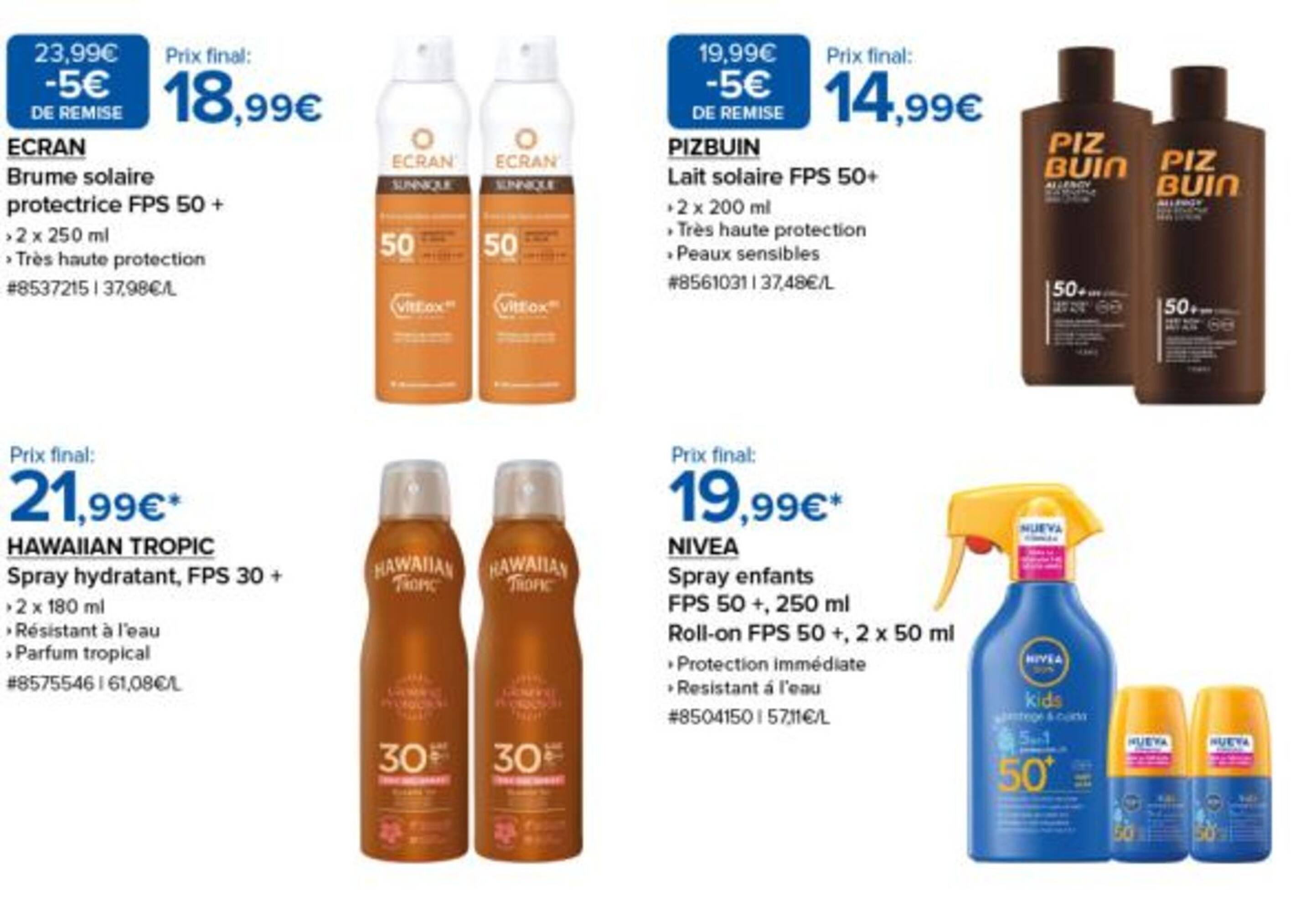 Costco Catalogue - Pagina 5