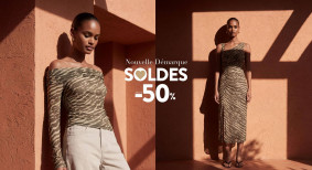 KOOKAÏ Catalogue