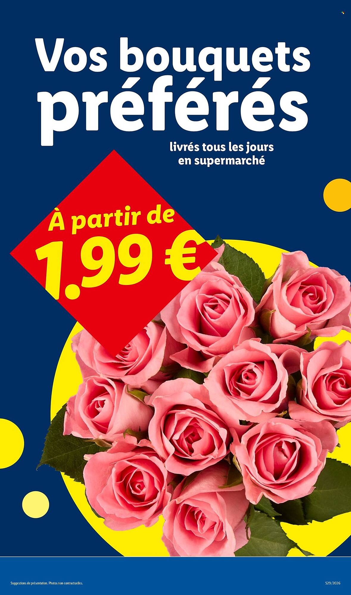 Lidl Catalogue - Pagina 25