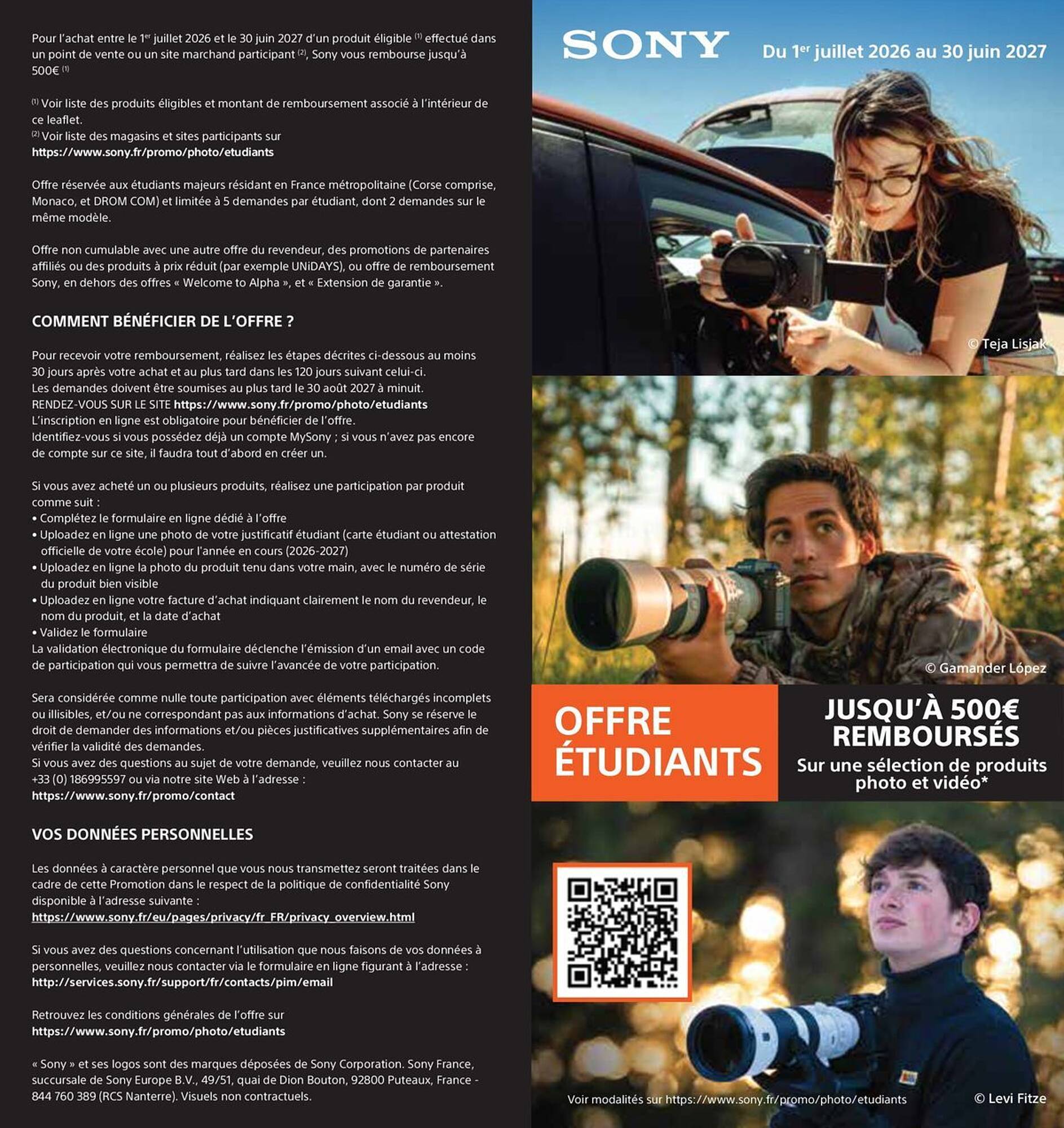 Pulsat Catalogue - Pagina 1