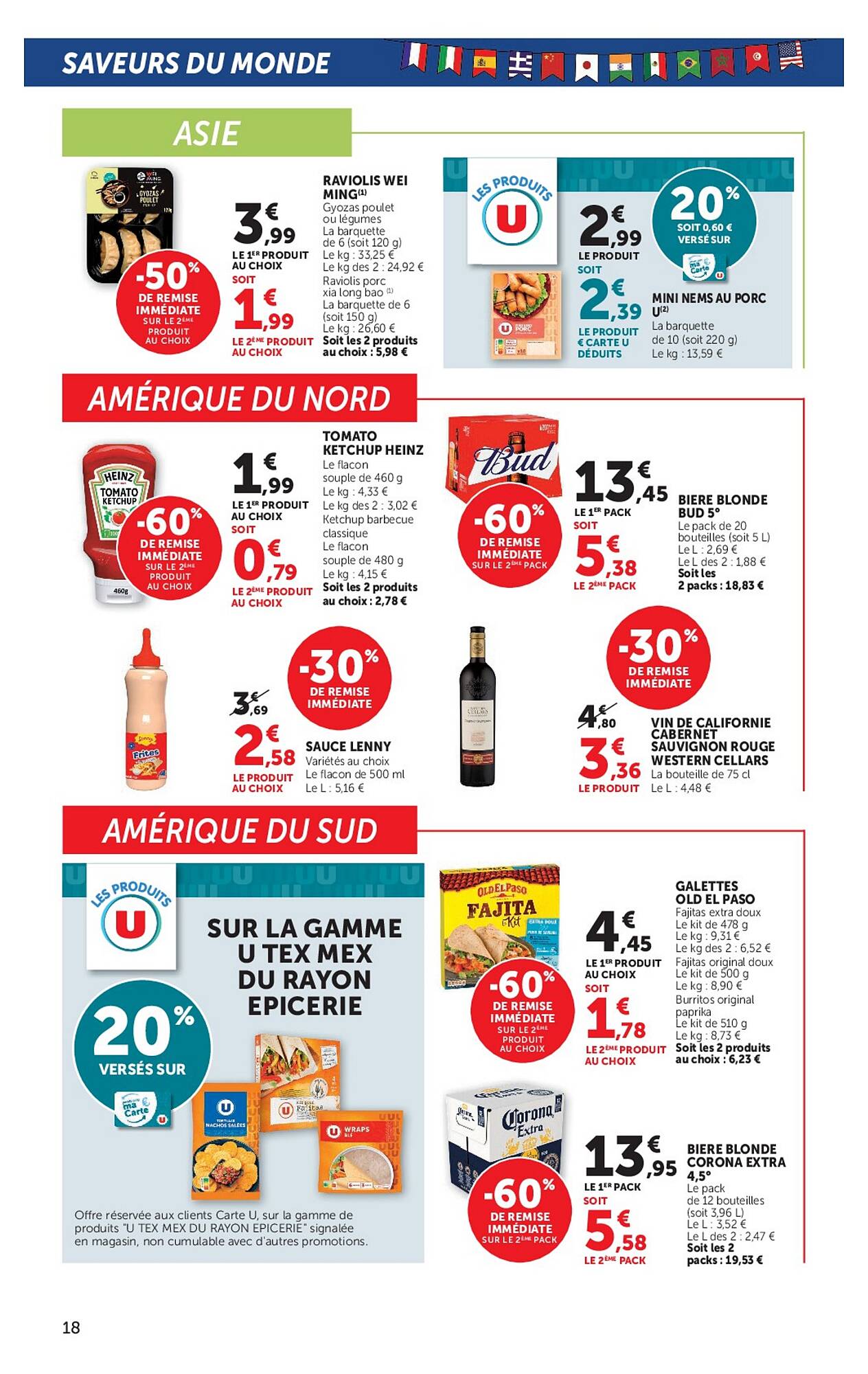 Hyper U Catalogue - Pagina 18
