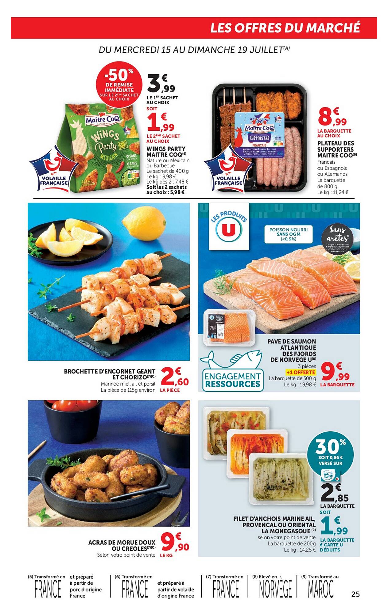 Hyper U Catalogue - Pagina 25