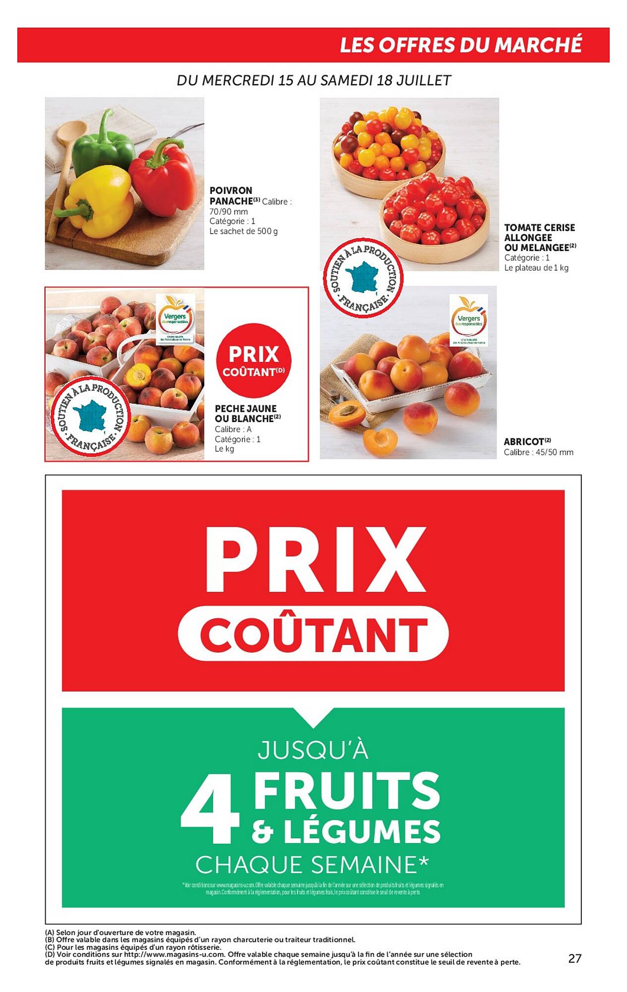 Hyper U Catalogue - Pagina 27