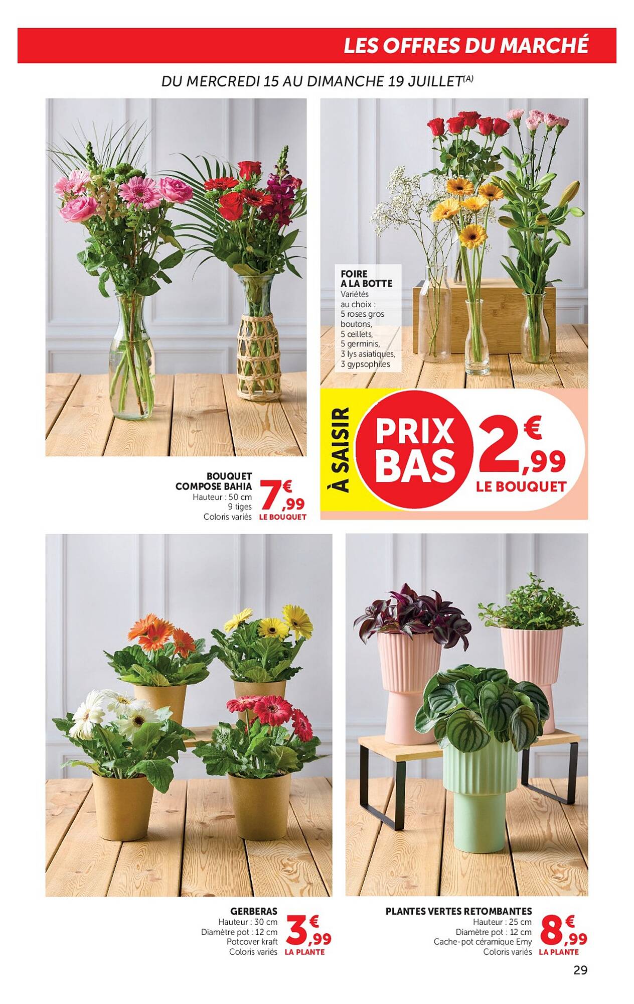 Hyper U Catalogue - Pagina 29