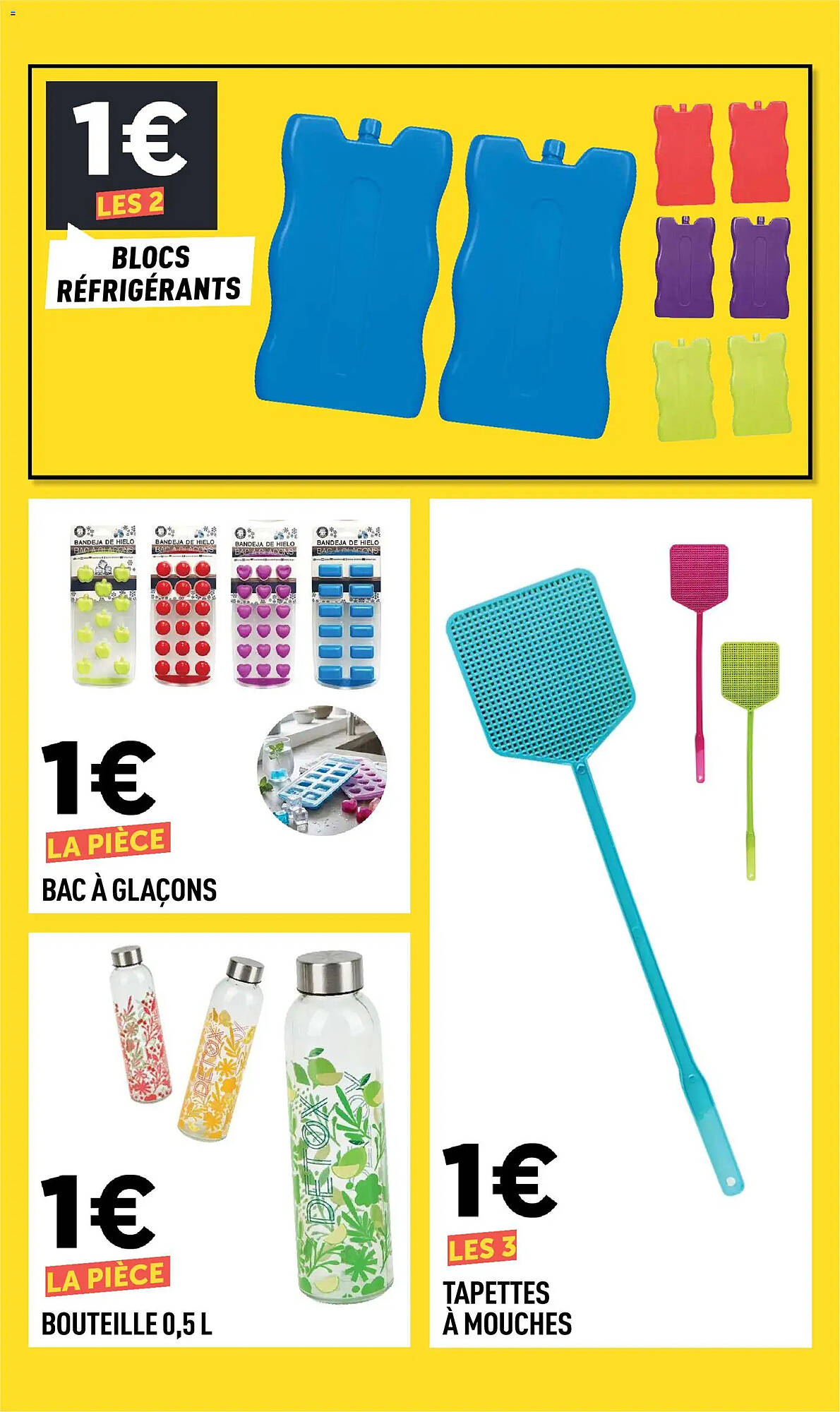 Centrakor Catalogue - Pagina 10