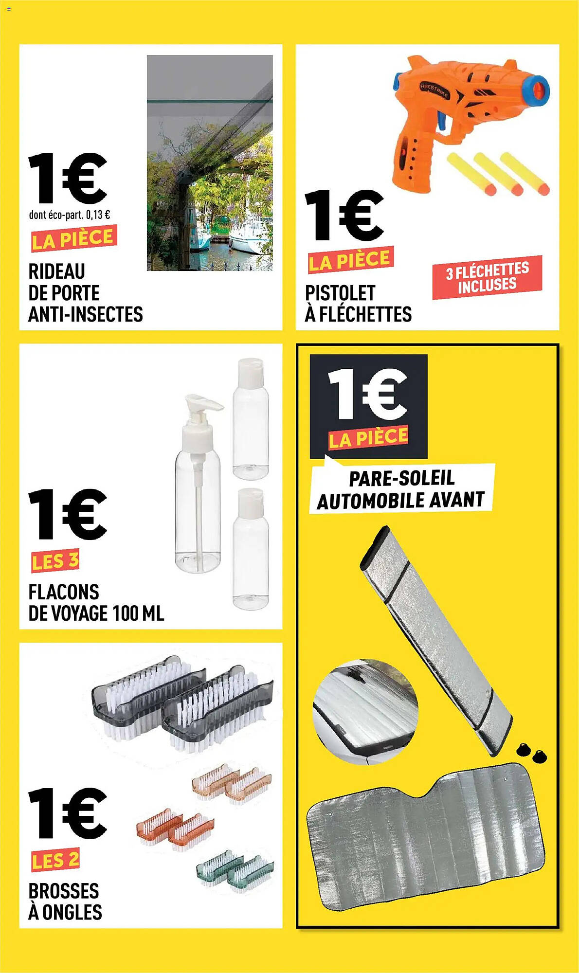 Centrakor Catalogue - Pagina 11