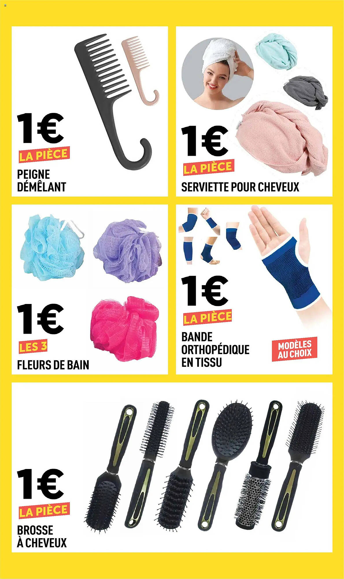 Centrakor Catalogue - Pagina 12