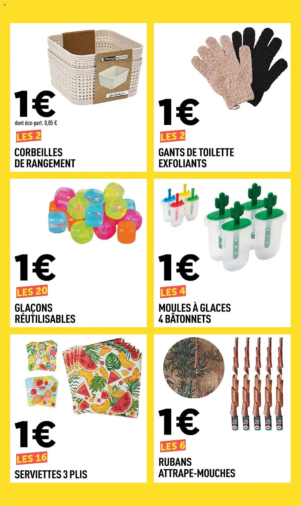 Centrakor Catalogue - Pagina 13