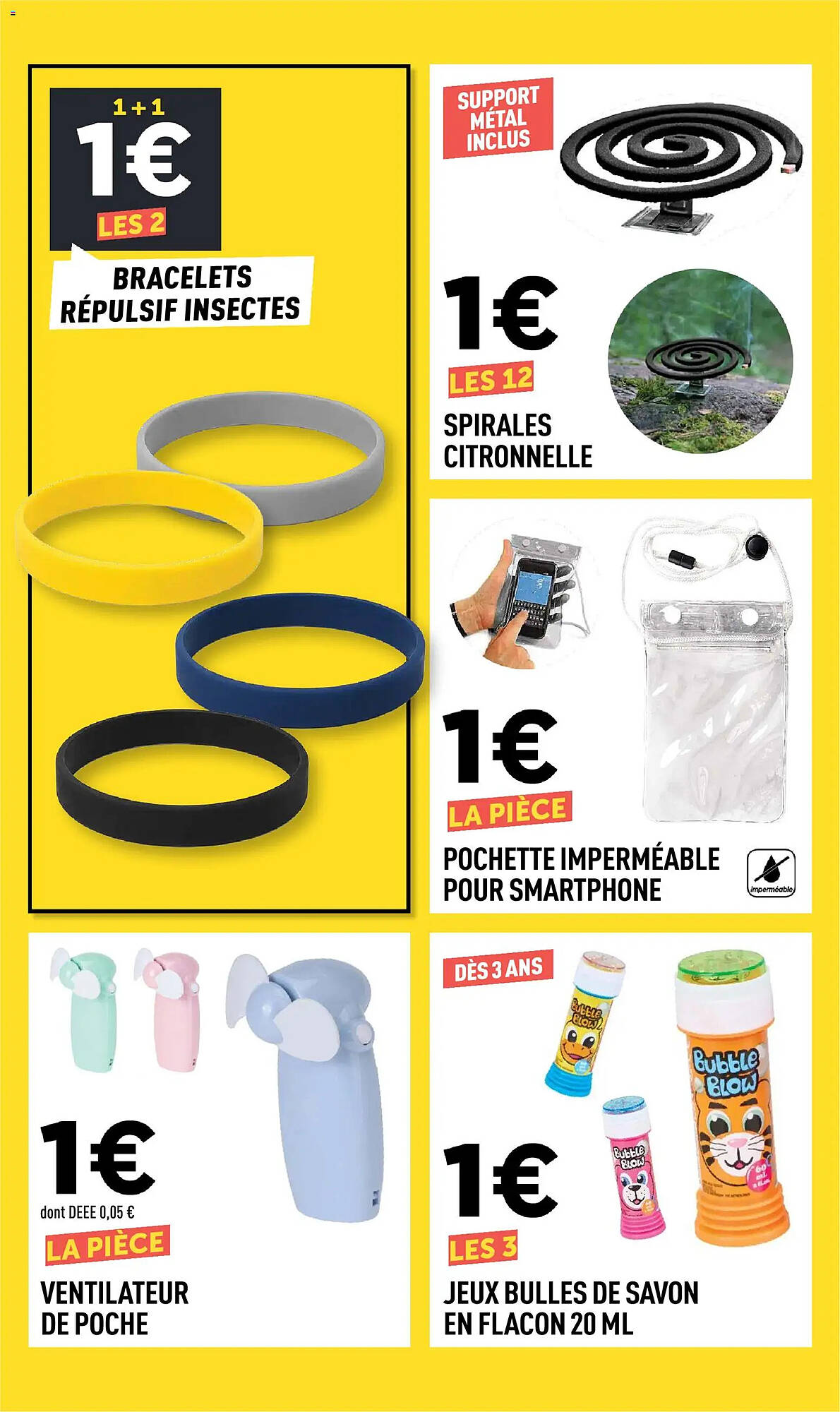 Centrakor Catalogue - Pagina 14