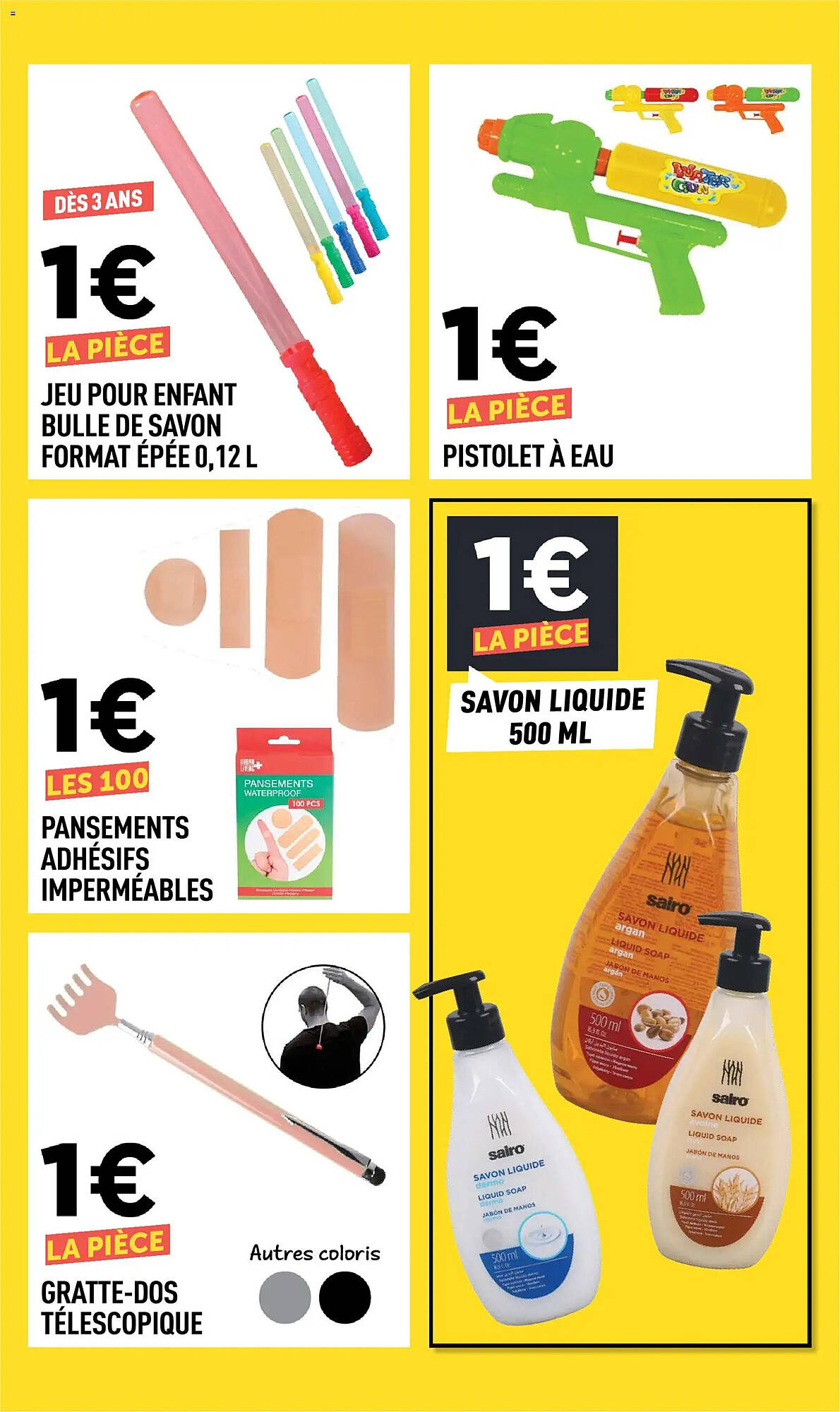 Centrakor Catalogue - Pagina 15