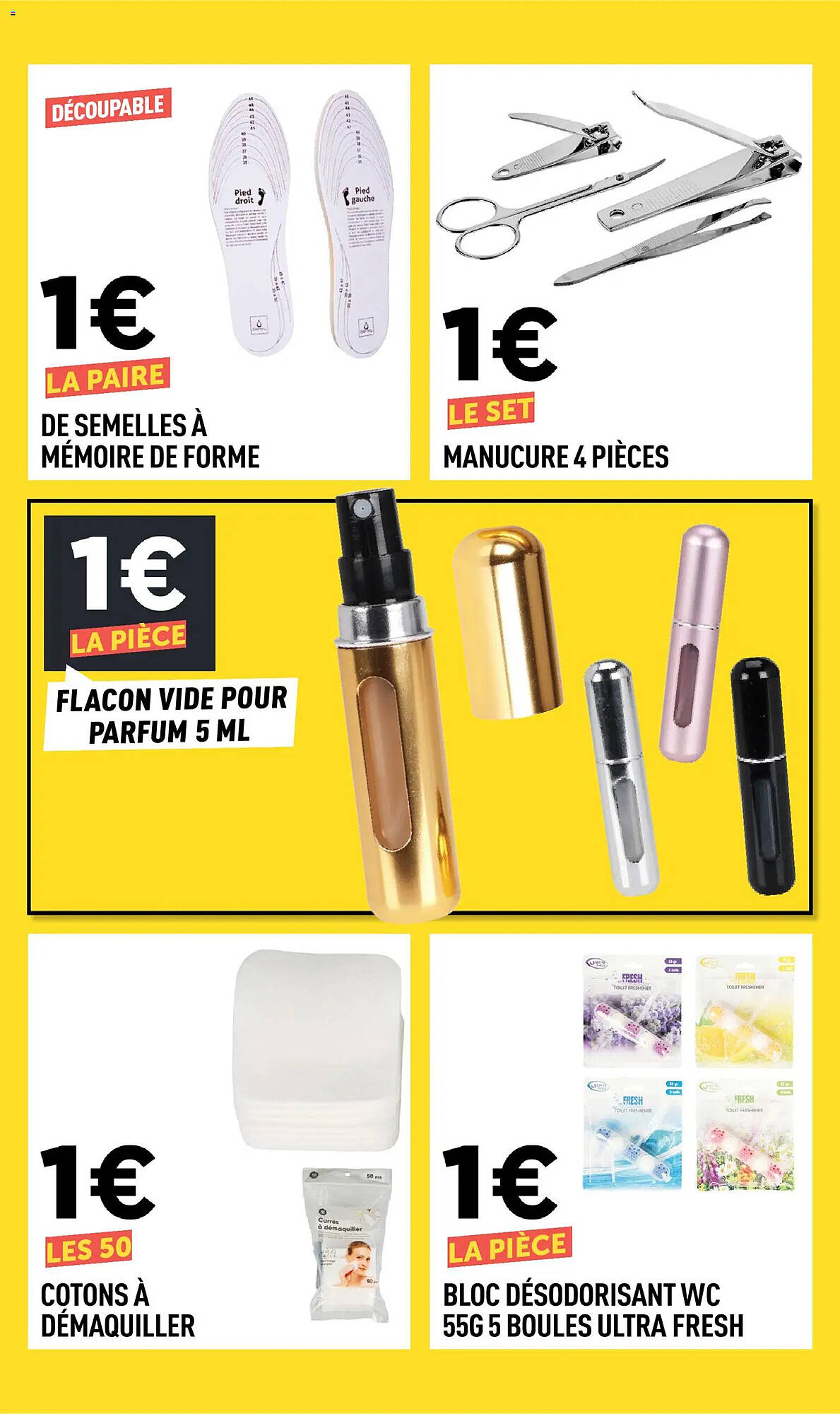 Centrakor Catalogue - Pagina 16