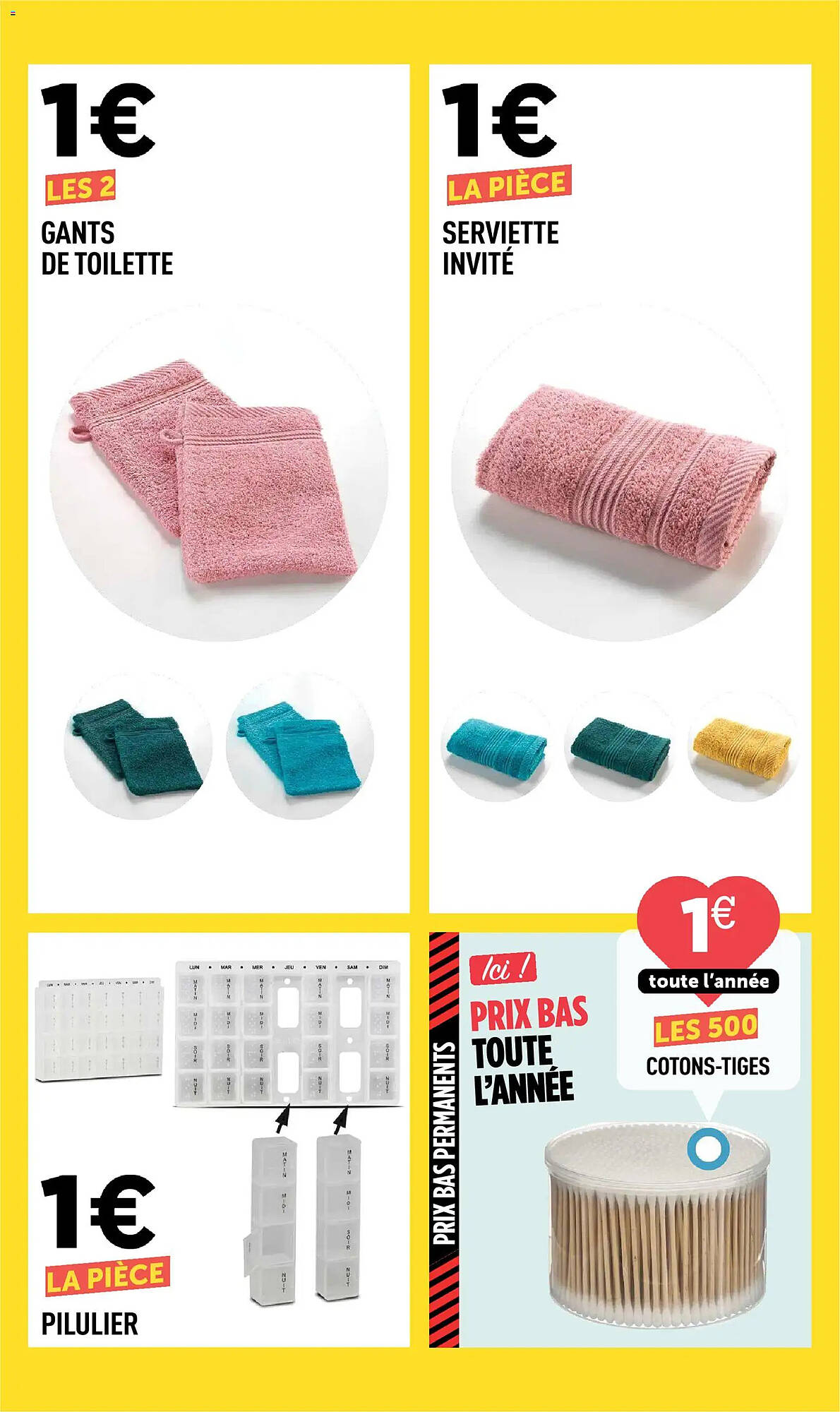 Centrakor Catalogue - Pagina 17