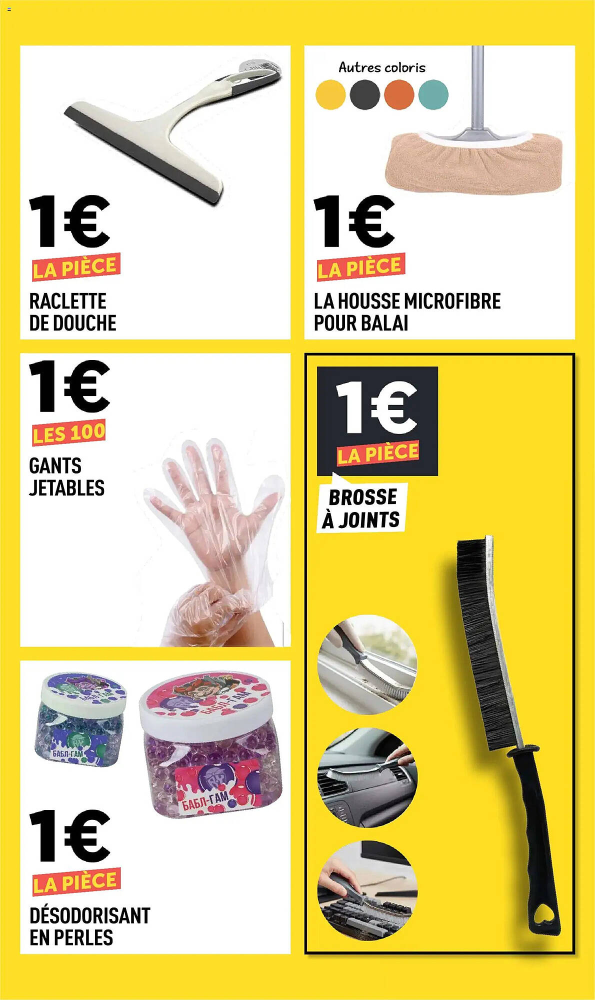 Centrakor Catalogue - Pagina 18