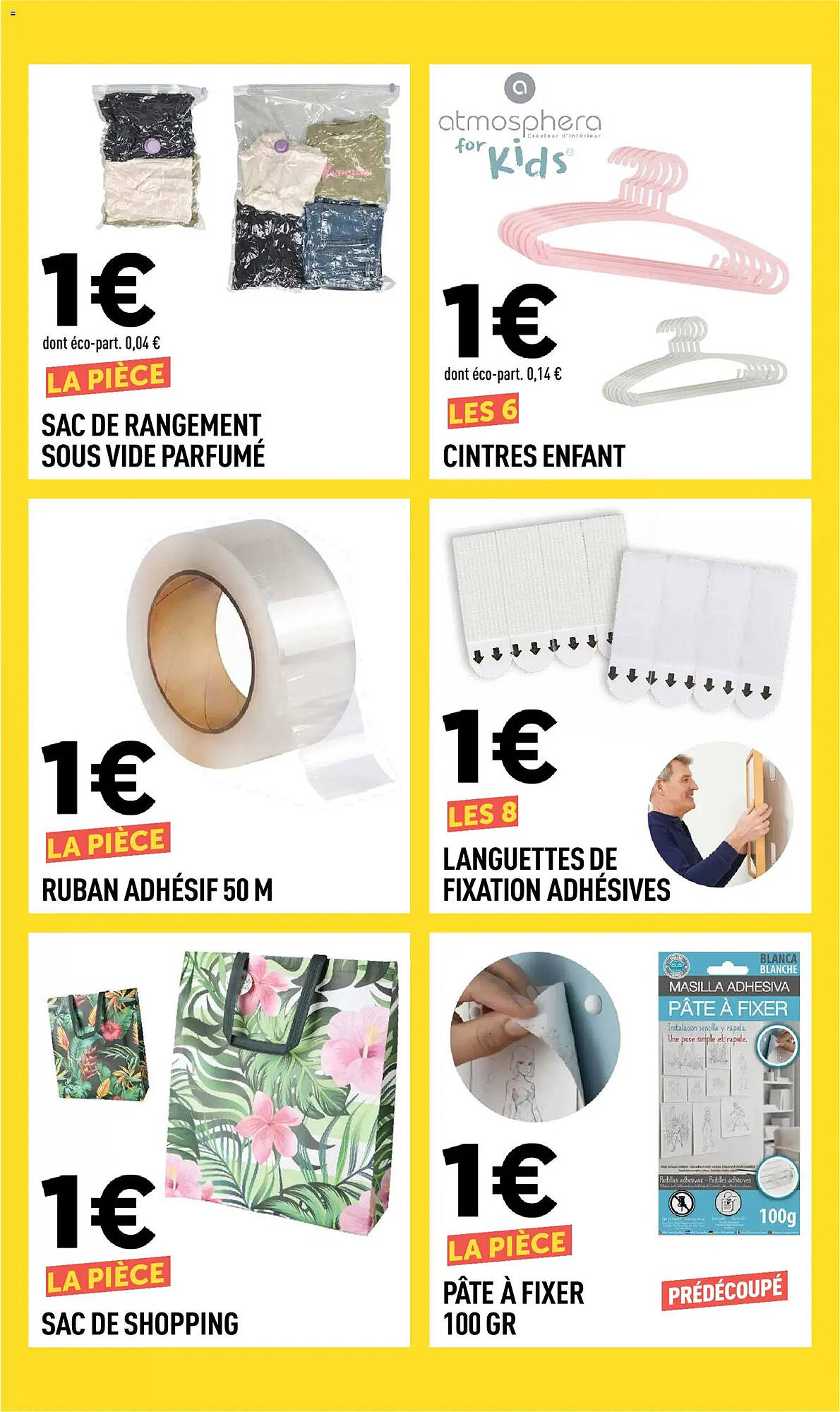 Centrakor Catalogue - Pagina 19