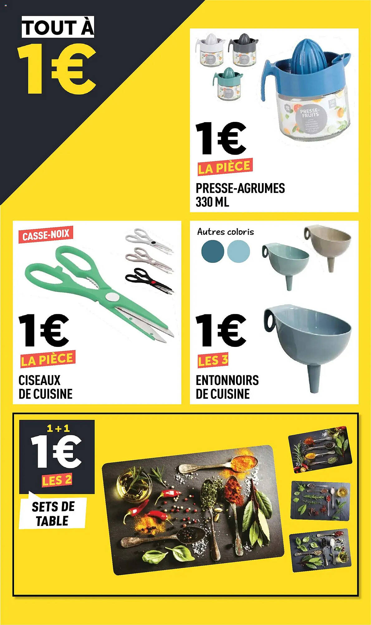 Centrakor Catalogue - Pagina 2
