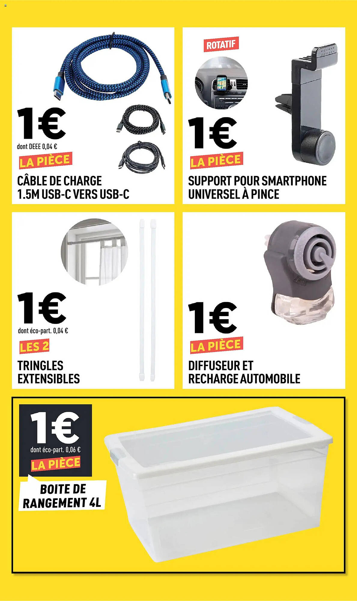 Centrakor Catalogue - Pagina 20
