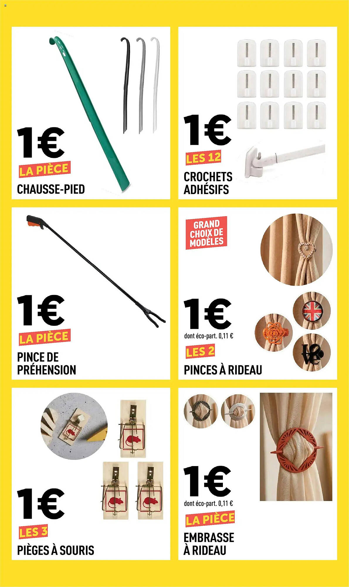Centrakor Catalogue - Pagina 21