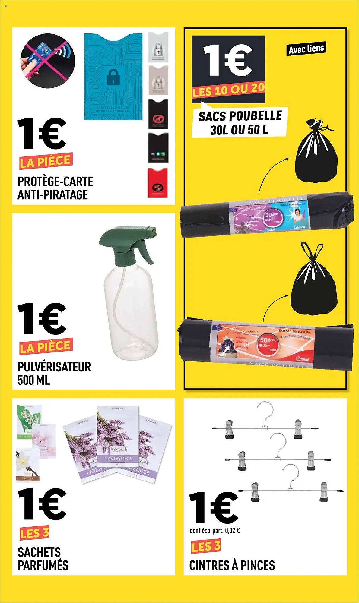 Centrakor Catalogue - Pagina 22