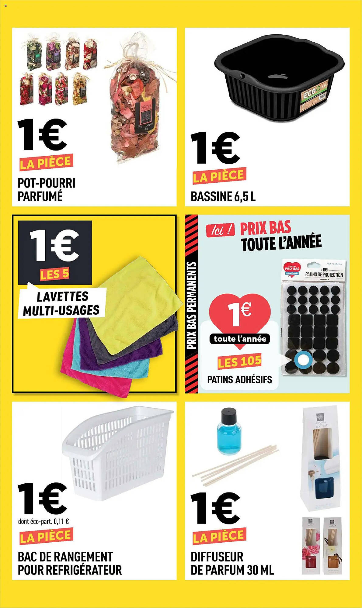Centrakor Catalogue - Pagina 23