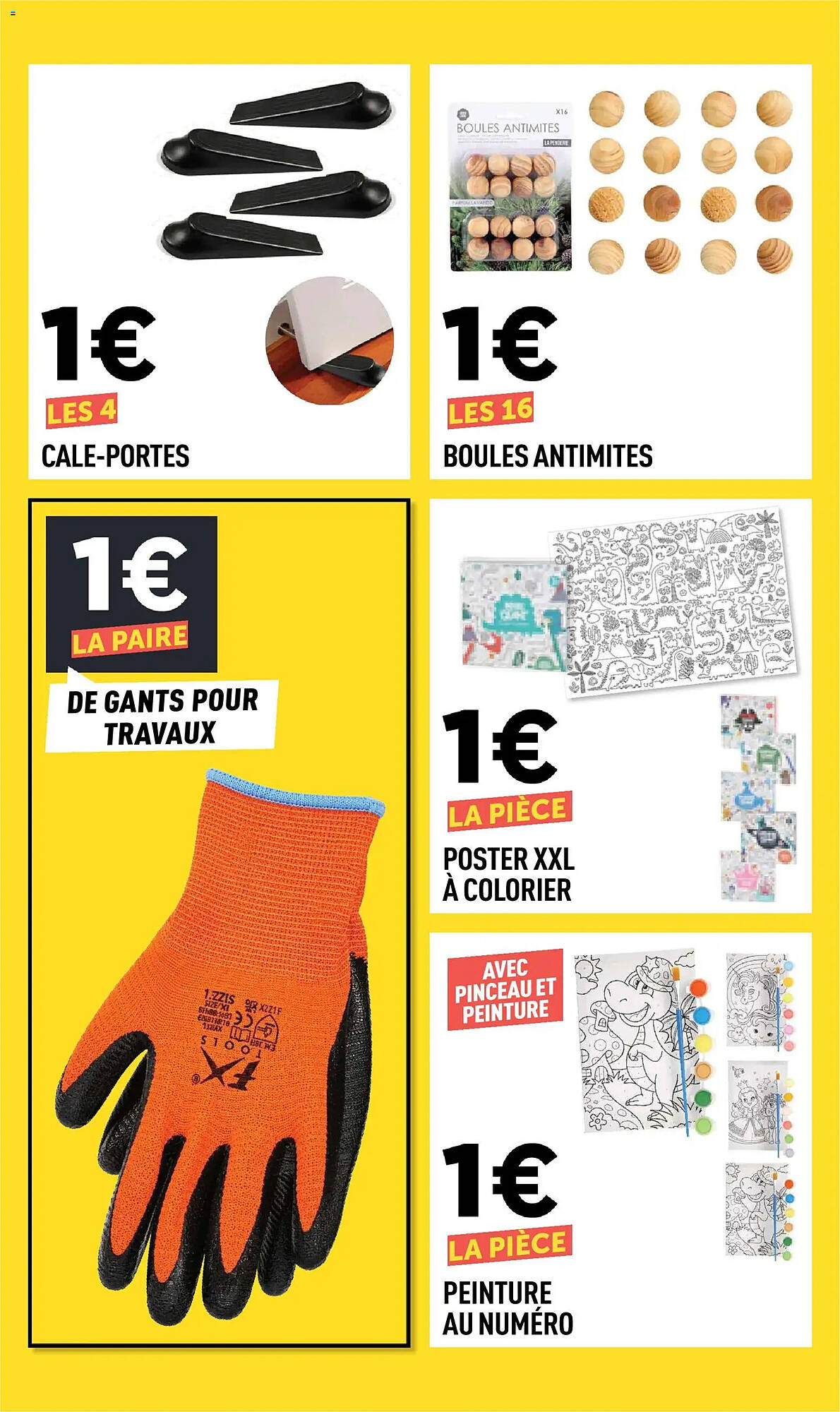 Centrakor Catalogue - Pagina 24