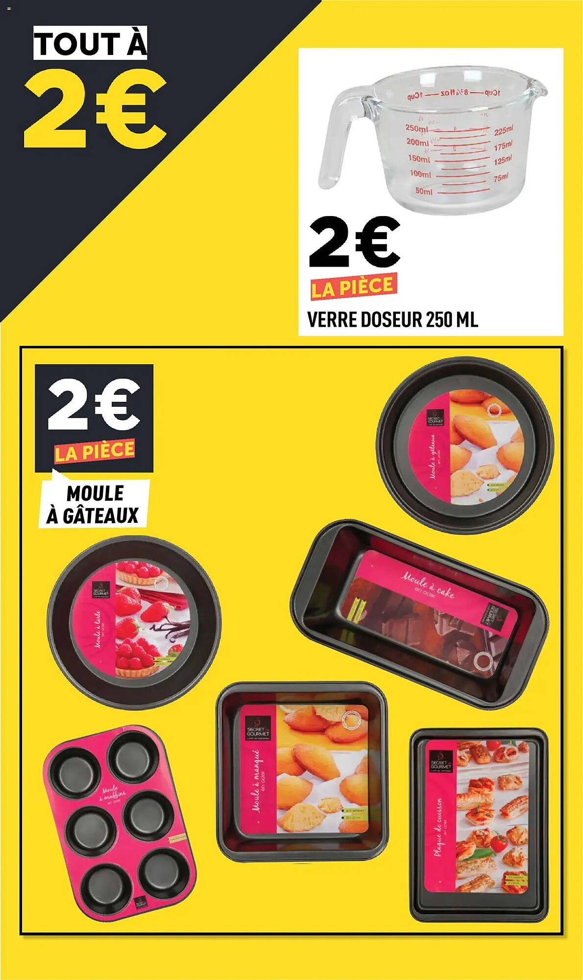Centrakor Catalogue - Pagina 25