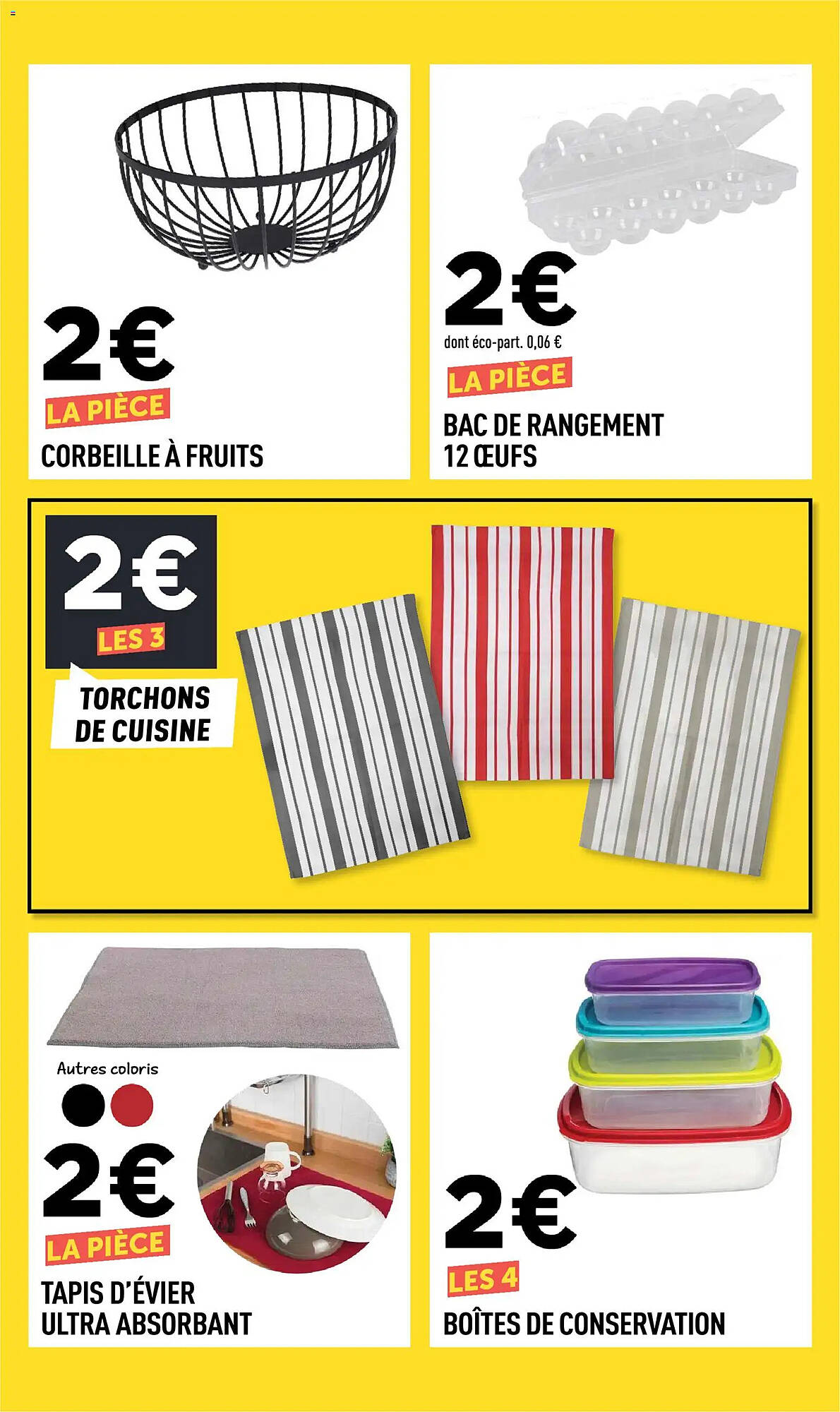 Centrakor Catalogue - Pagina 26