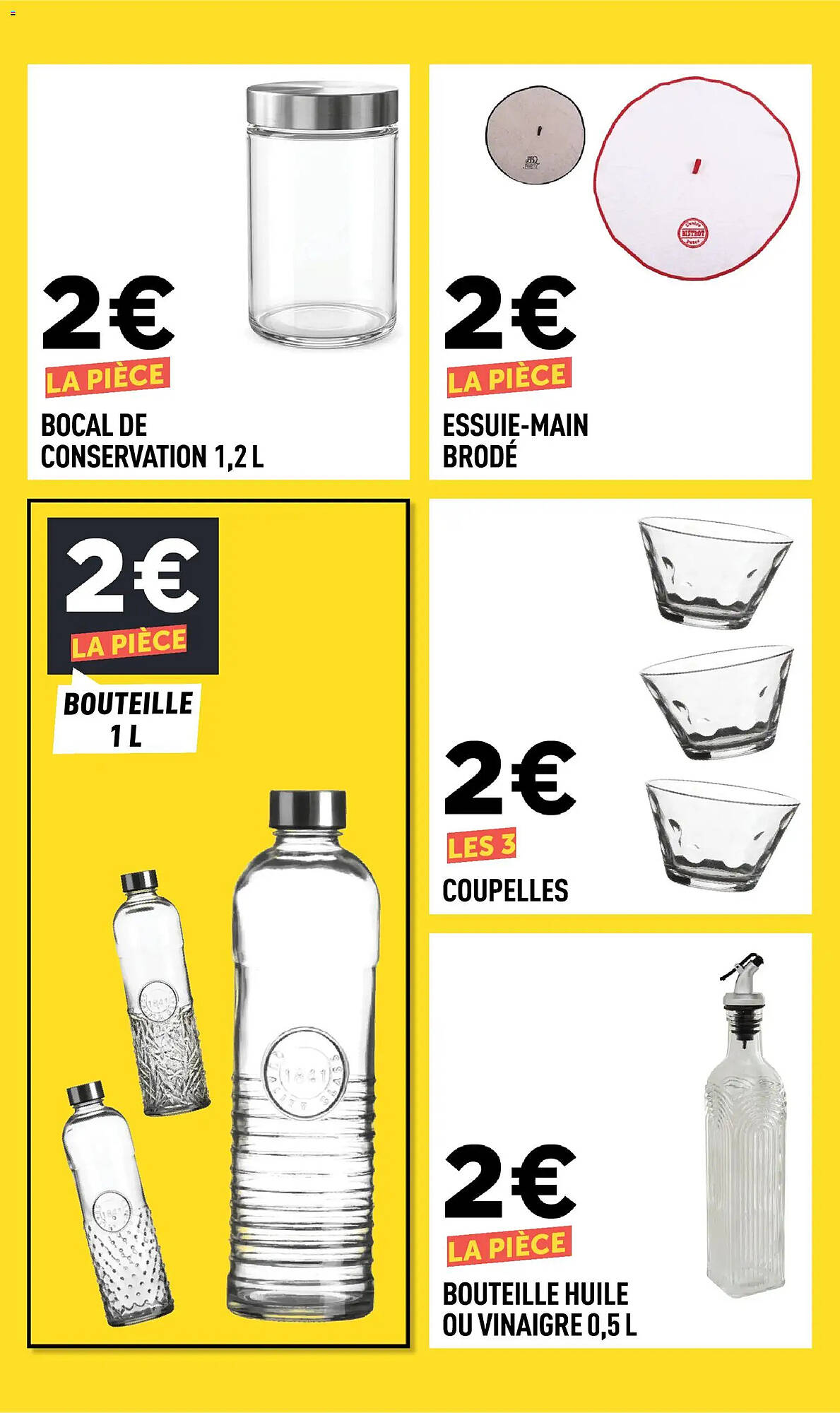 Centrakor Catalogue - Pagina 27