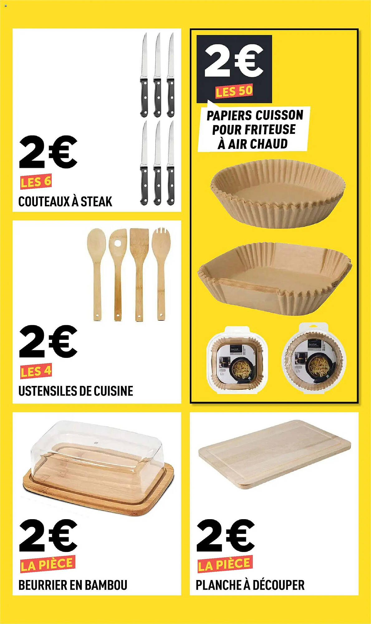 Centrakor Catalogue - Pagina 28