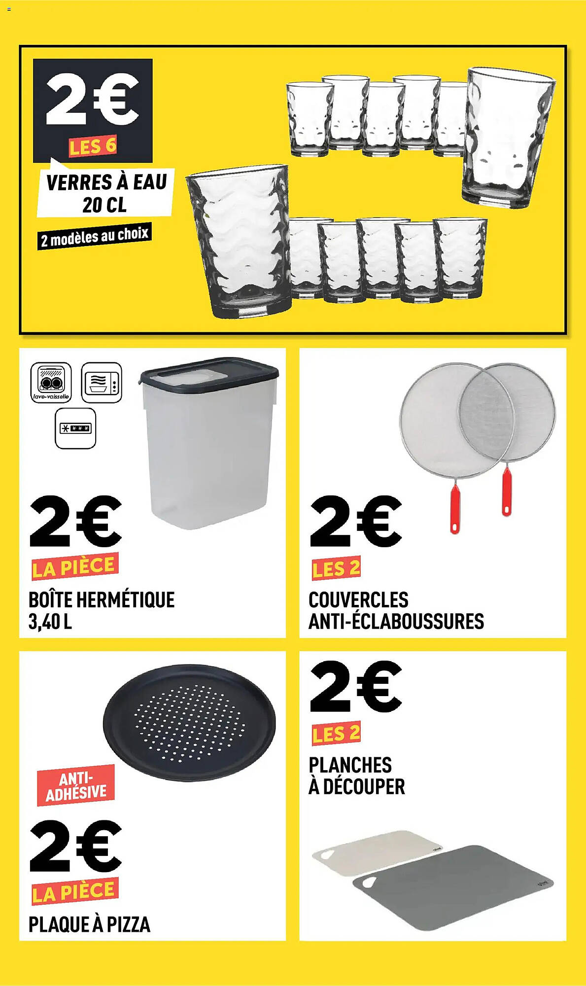 Centrakor Catalogue - Pagina 29