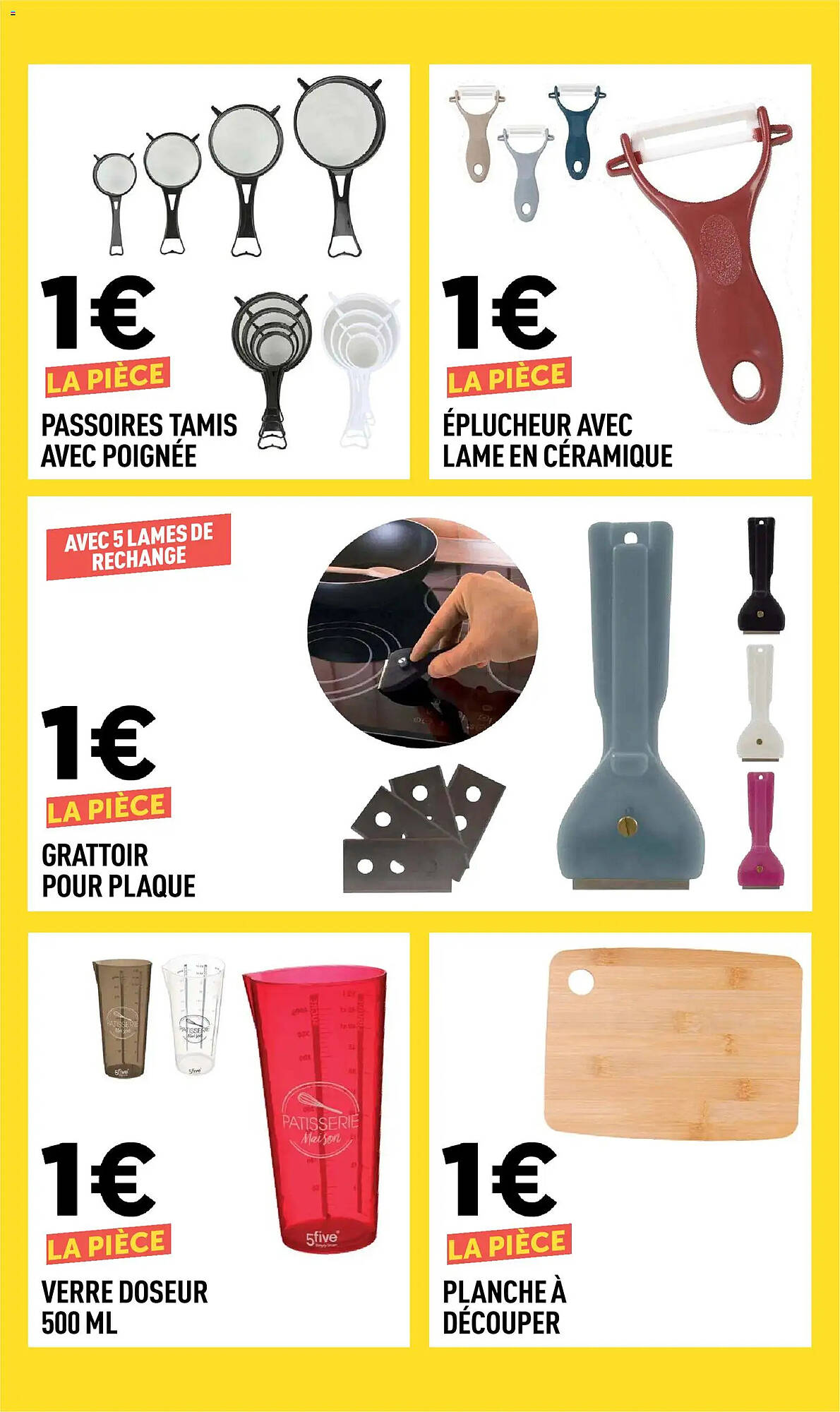 Centrakor Catalogue - Pagina 3