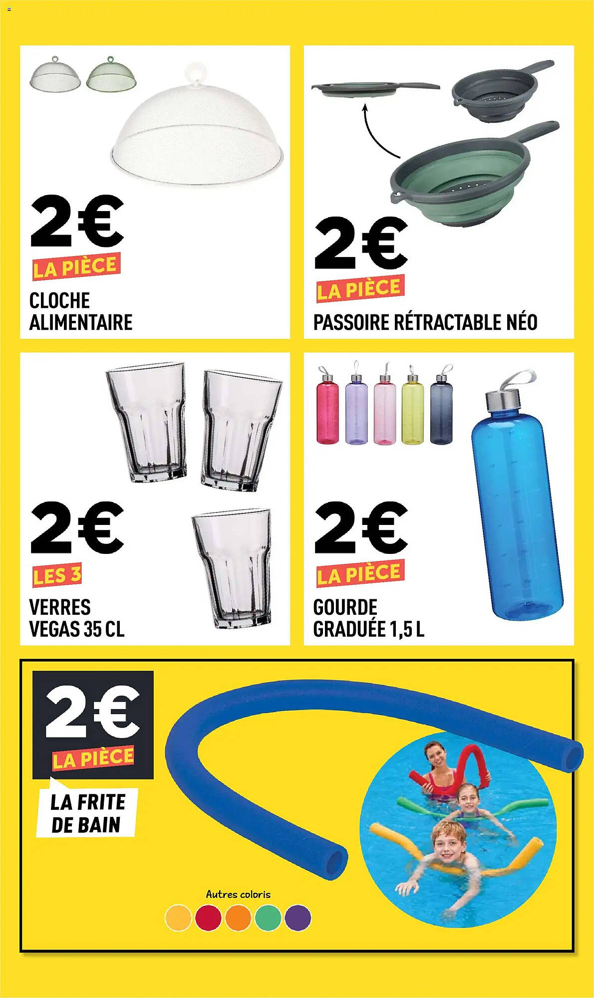 Centrakor Catalogue - Pagina 30