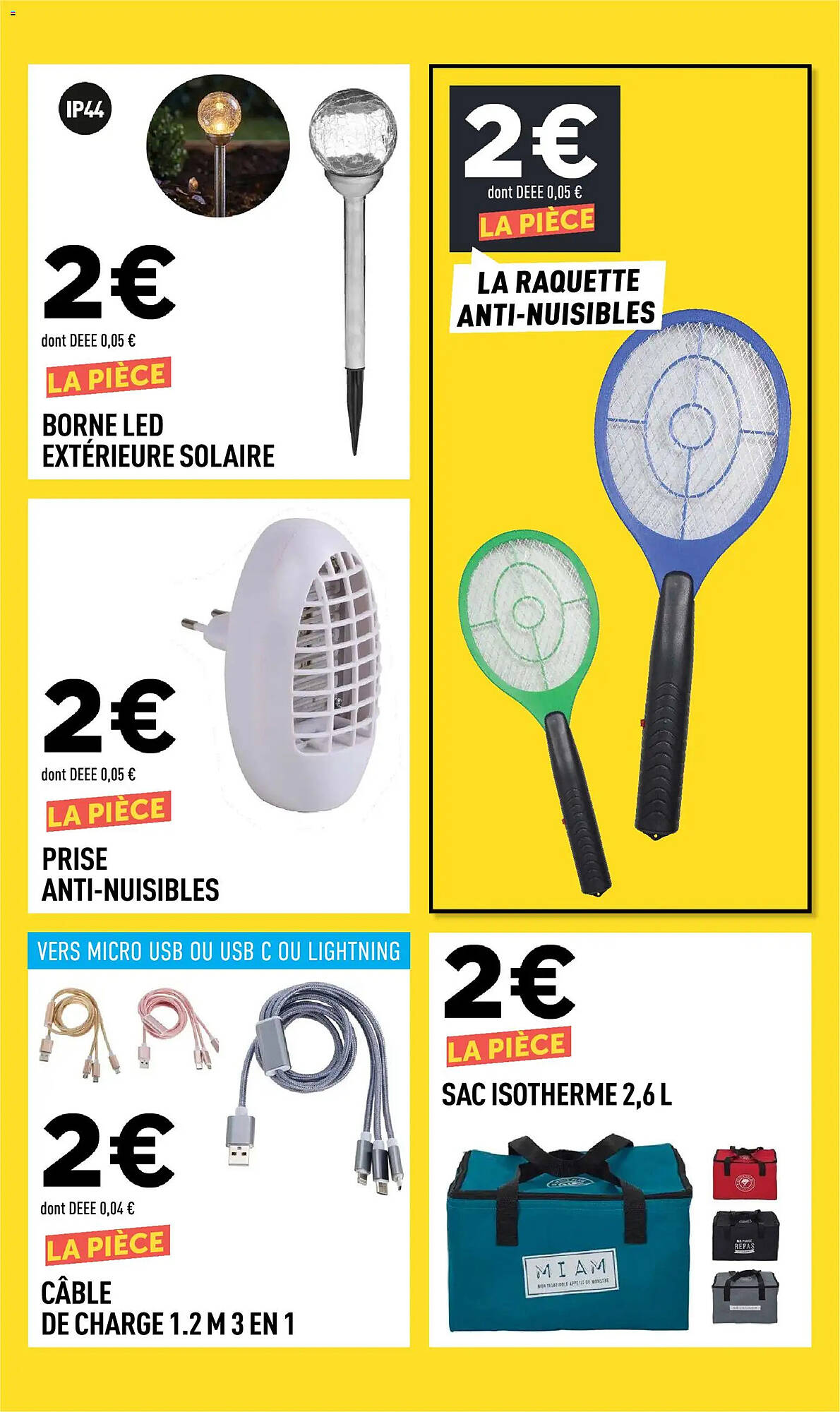 Centrakor Catalogue - Pagina 31
