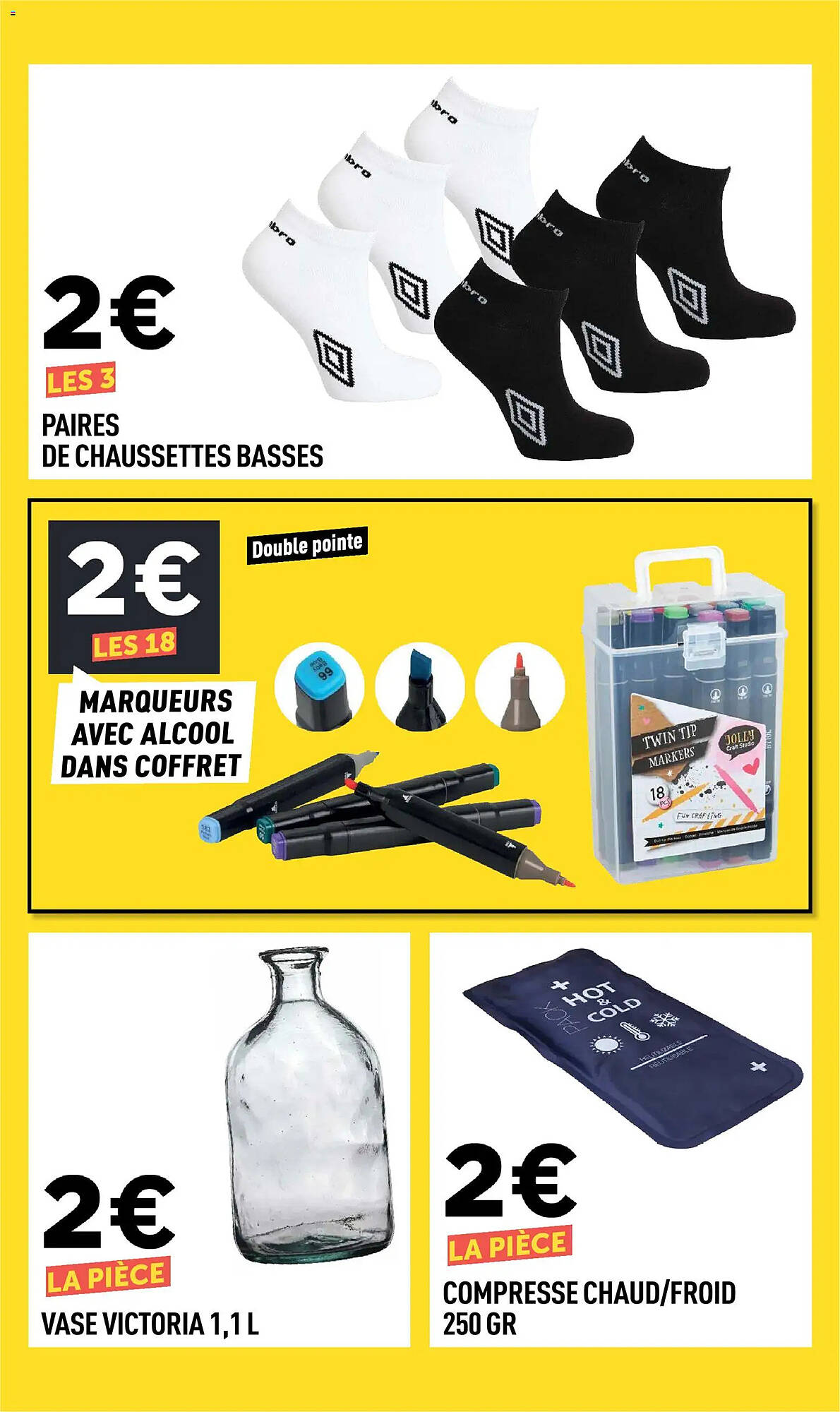 Centrakor Catalogue - Pagina 32