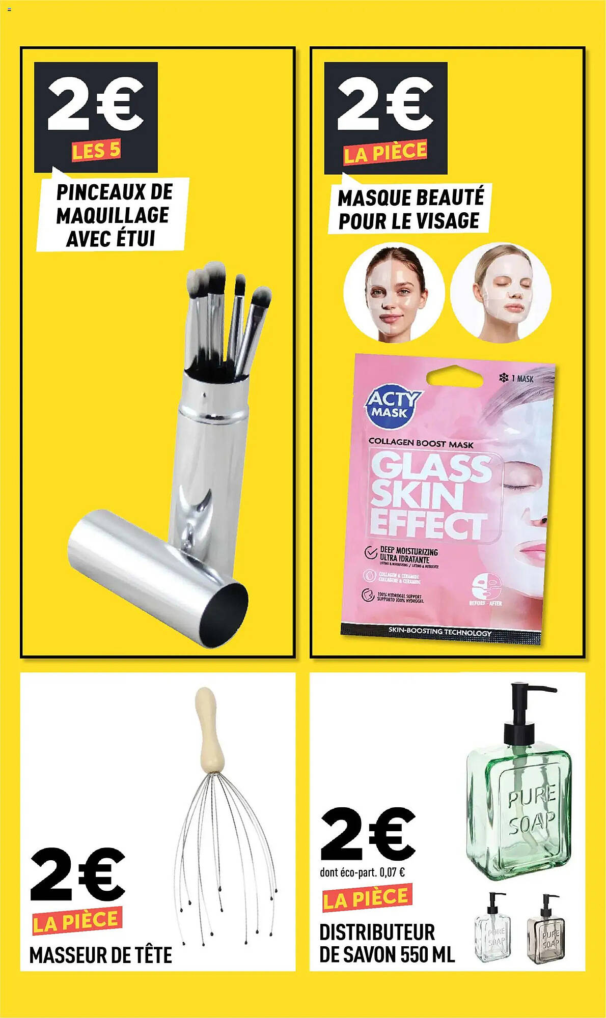 Centrakor Catalogue - Pagina 33