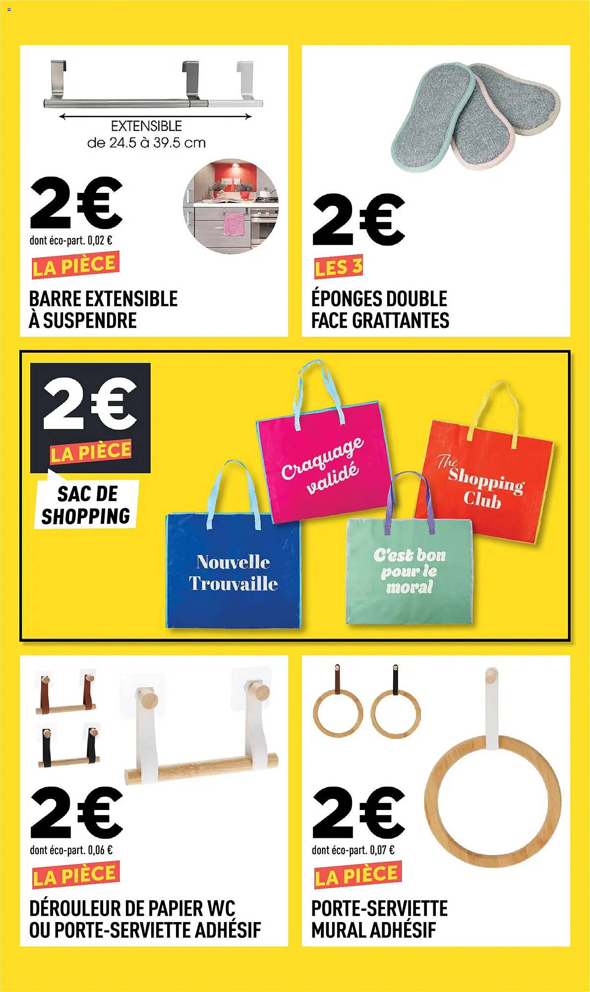 Centrakor Catalogue - Pagina 34