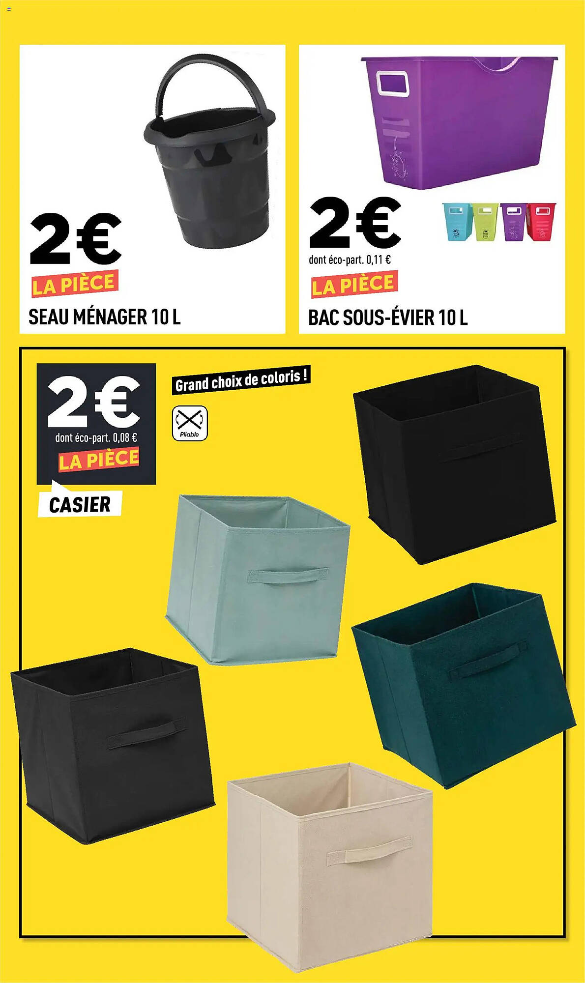 Centrakor Catalogue - Pagina 35