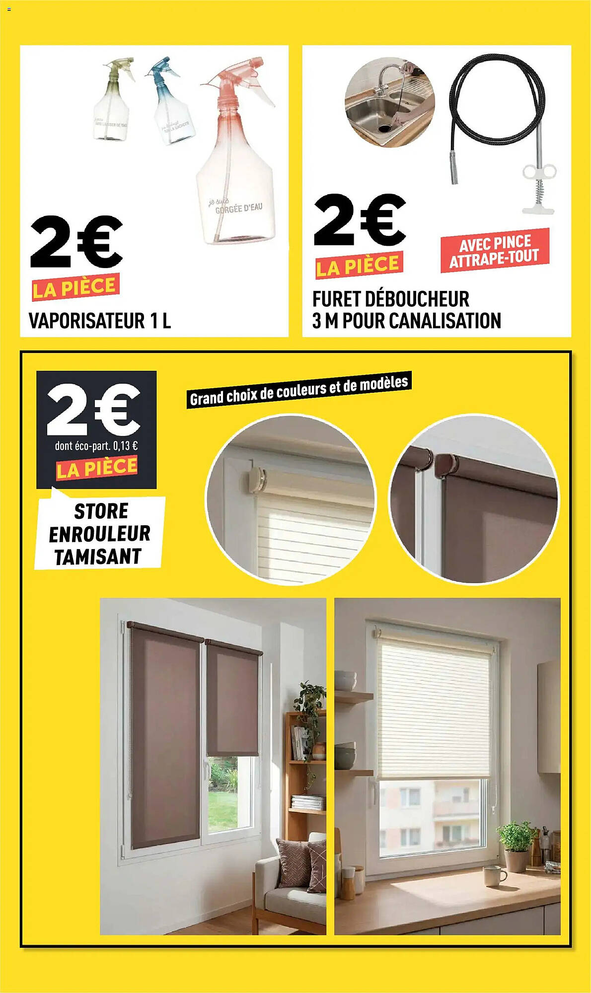 Centrakor Catalogue - Pagina 36