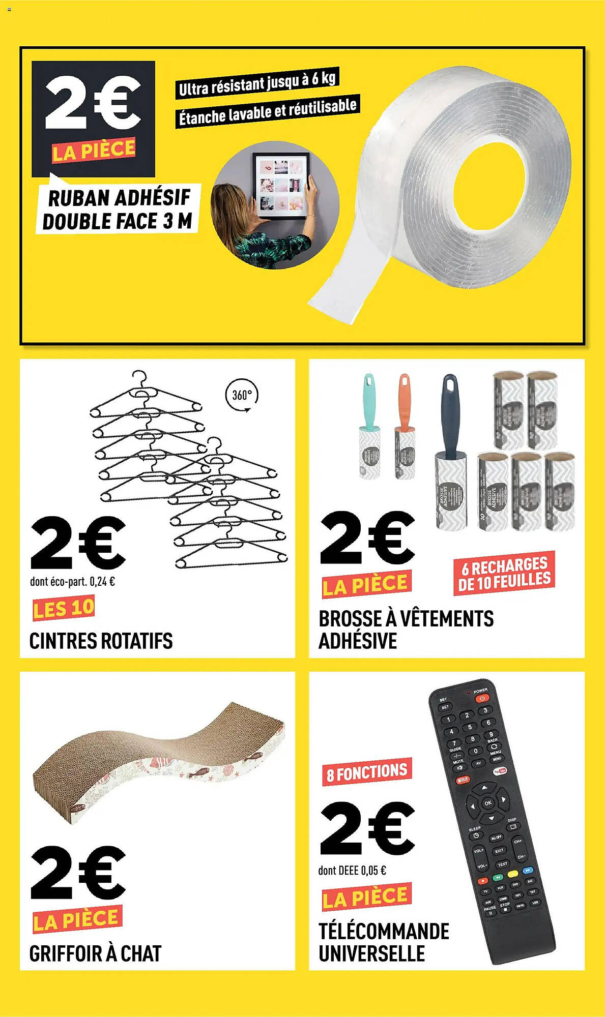 Centrakor Catalogue - Pagina 37