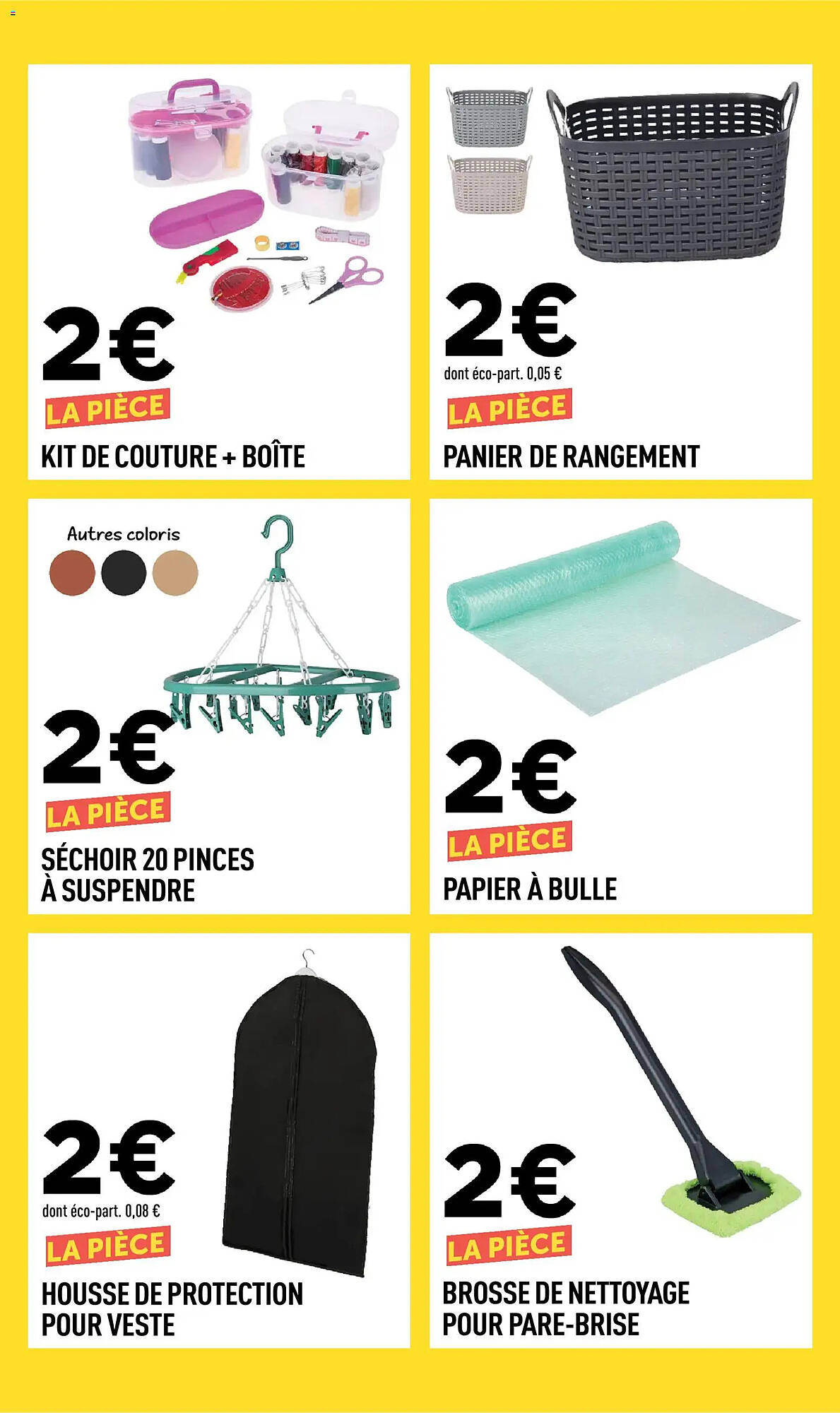 Centrakor Catalogue - Pagina 38