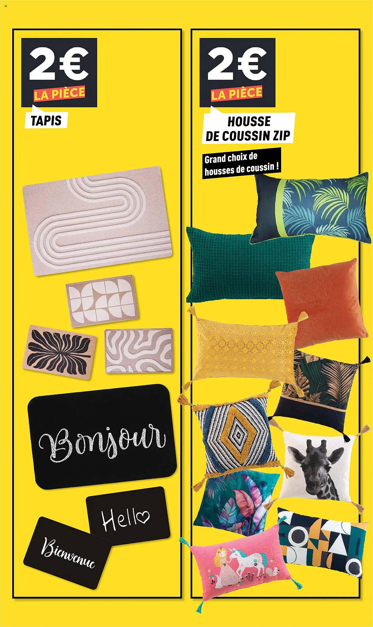 Centrakor Catalogue - Pagina 39
